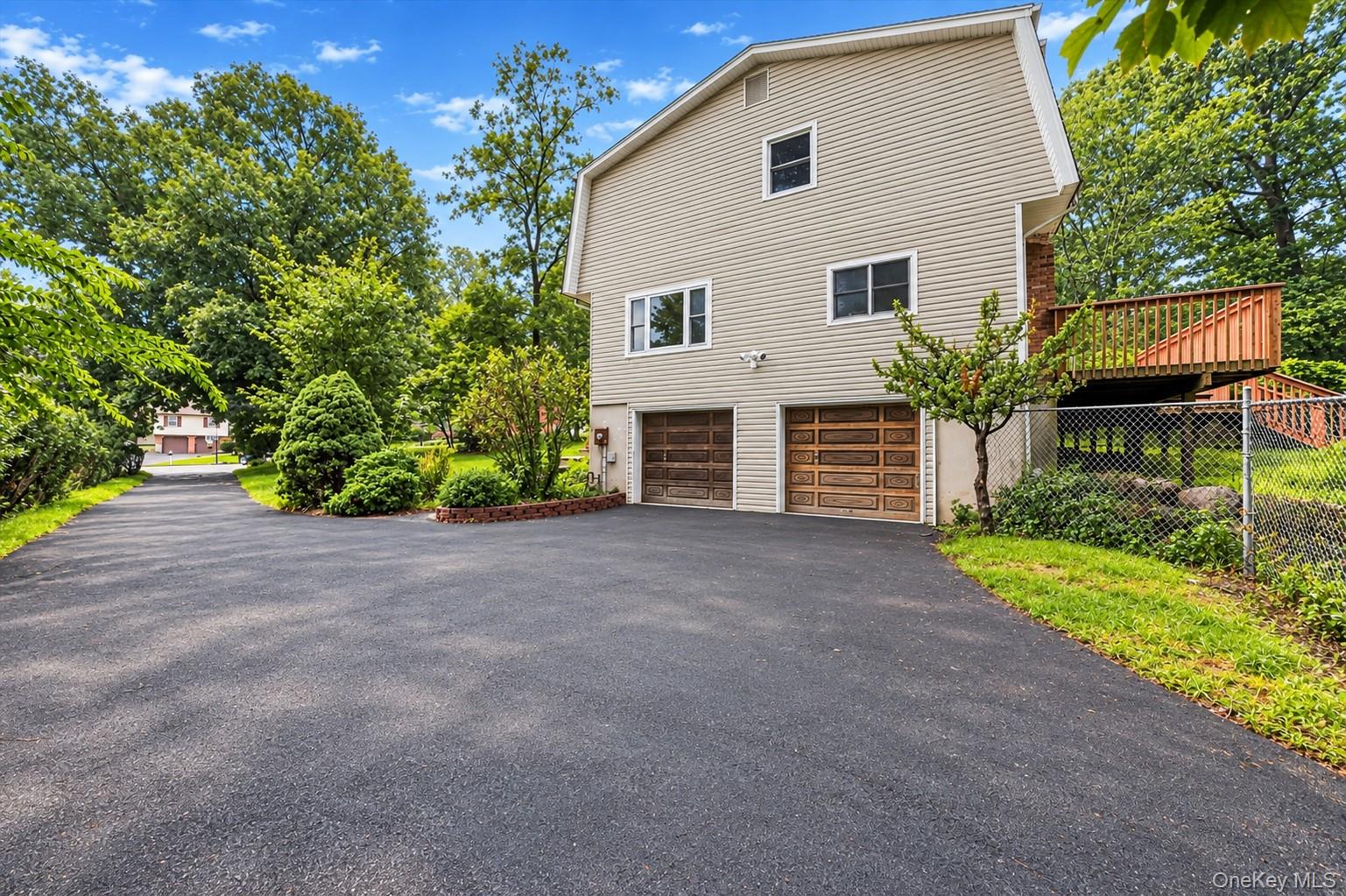 17 Esquire Road – For Rent photo 7