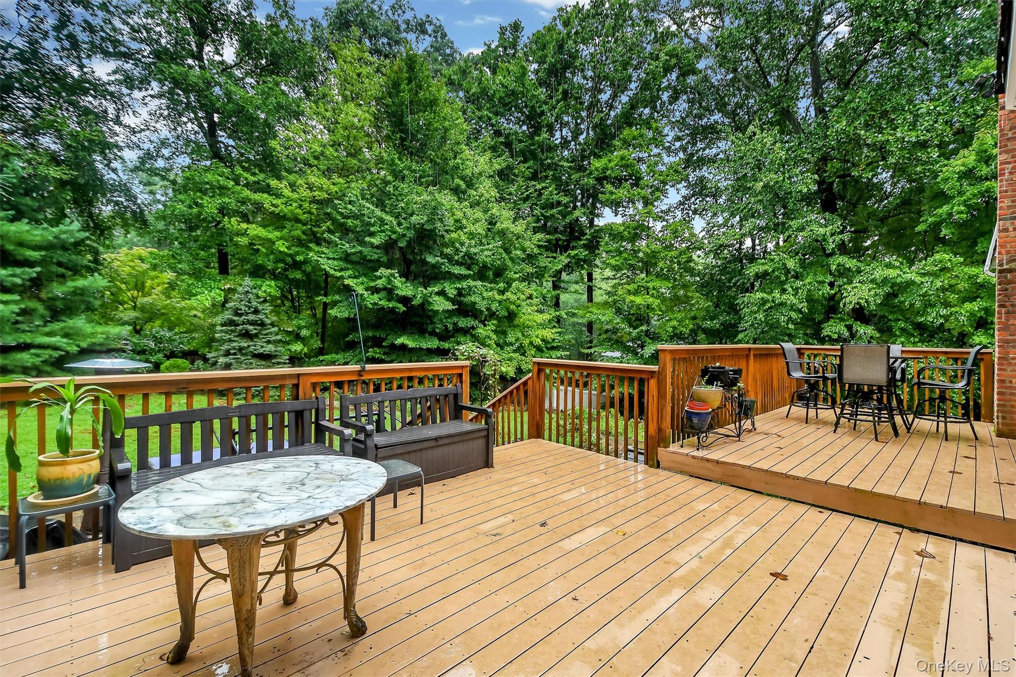 17 Esquire Road – For Rent photo 48