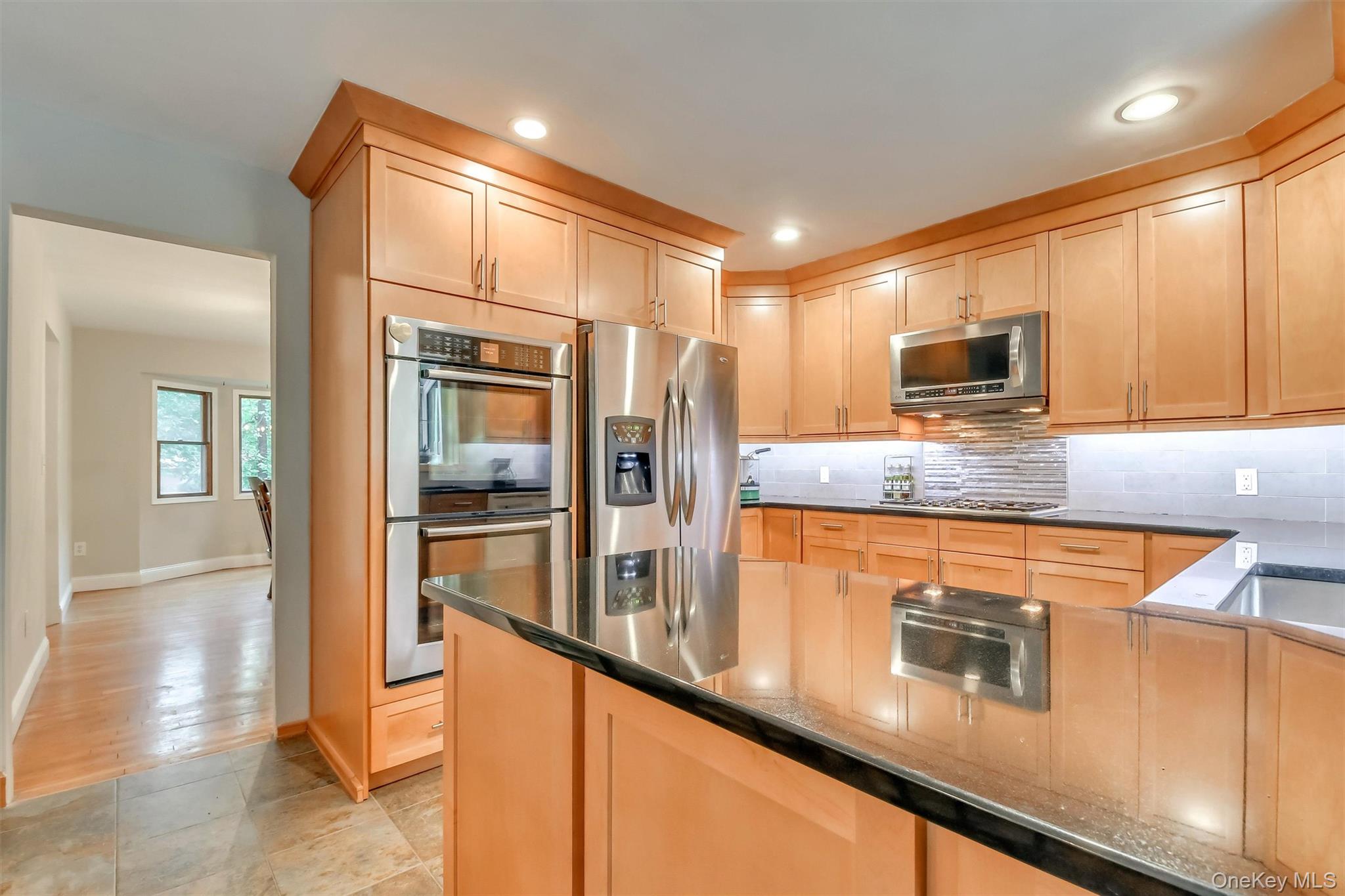 17 Esquire Road – For Rent photo 21