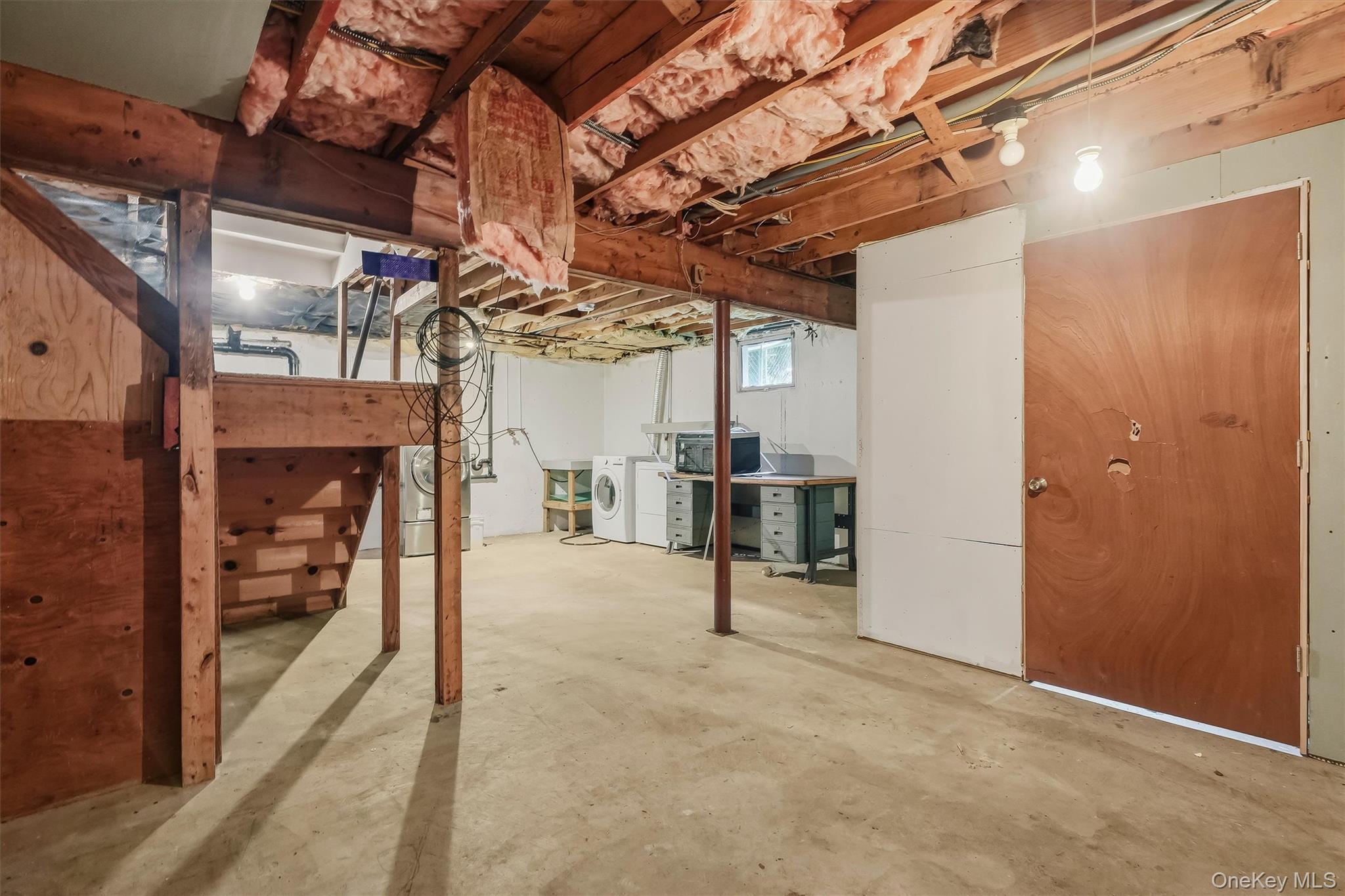 17 Esquire Road – For Rent photo 46