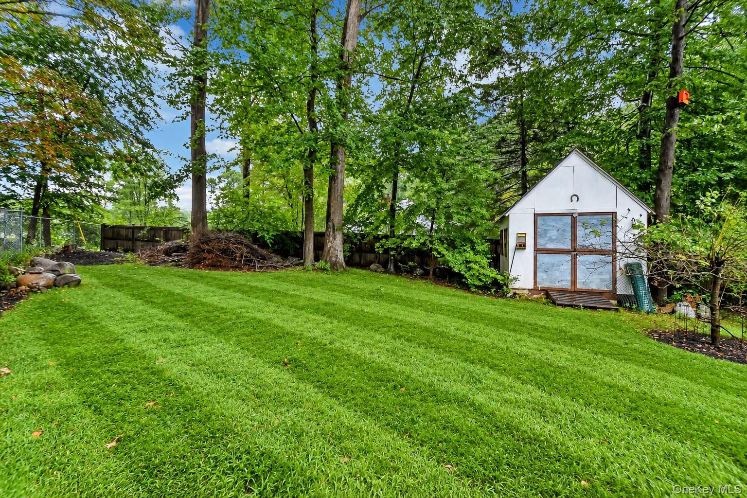 17 Esquire Road – For Rent photo 19