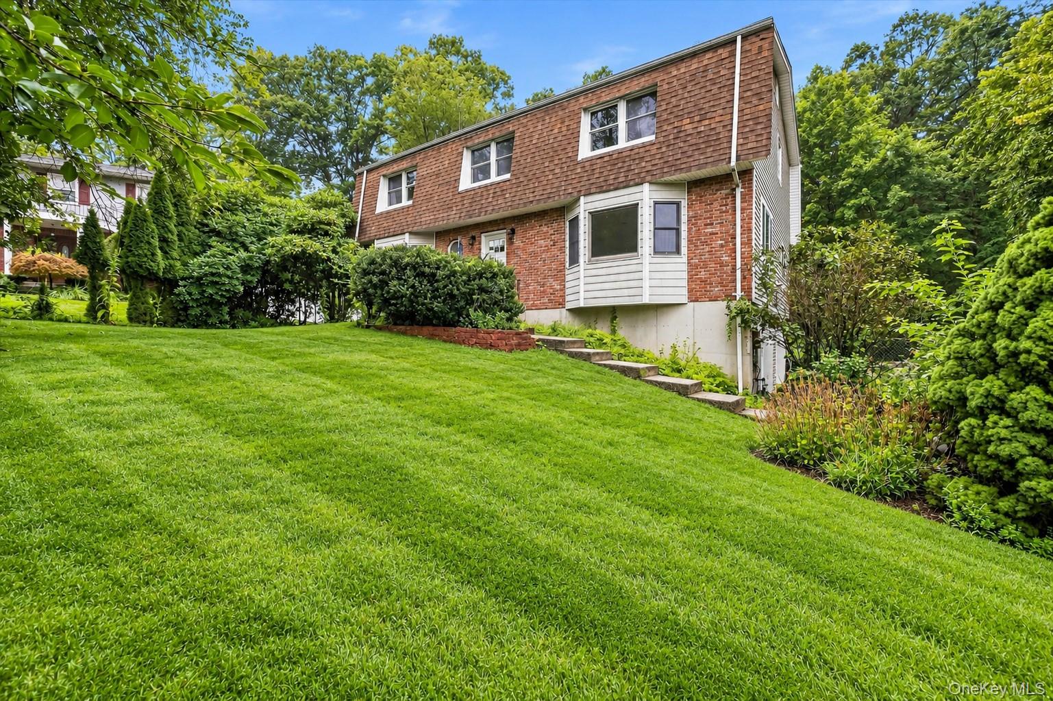 17 Esquire Road – For Rent photo 4