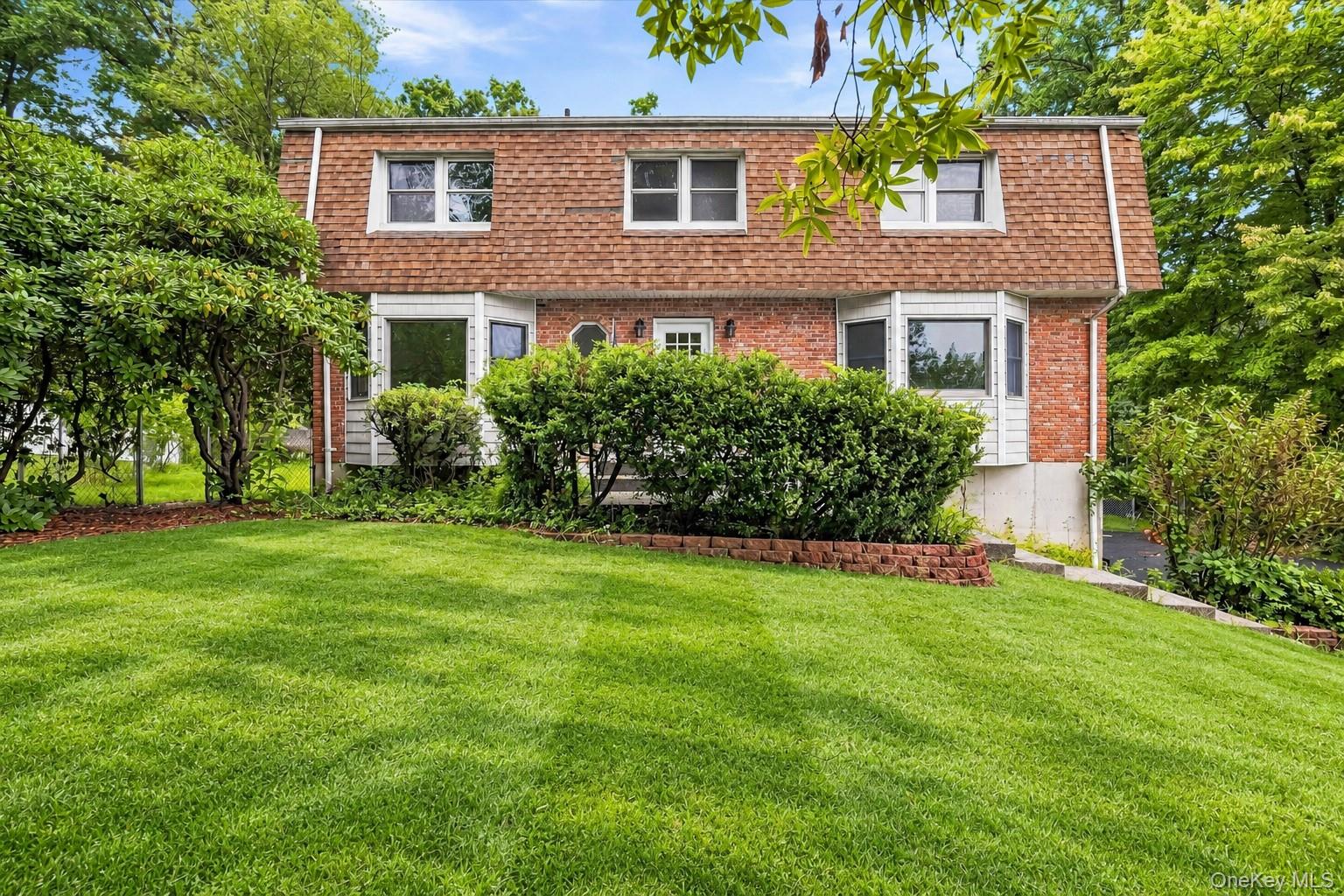 17 Esquire Road – For Rent photo 3