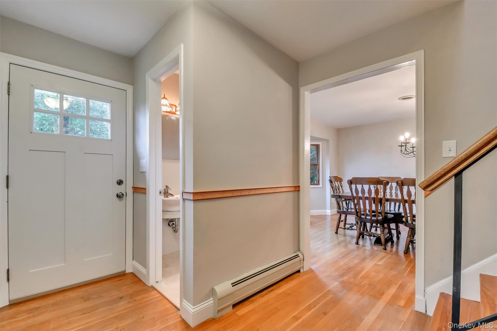 17 Esquire Road – For Rent photo 30