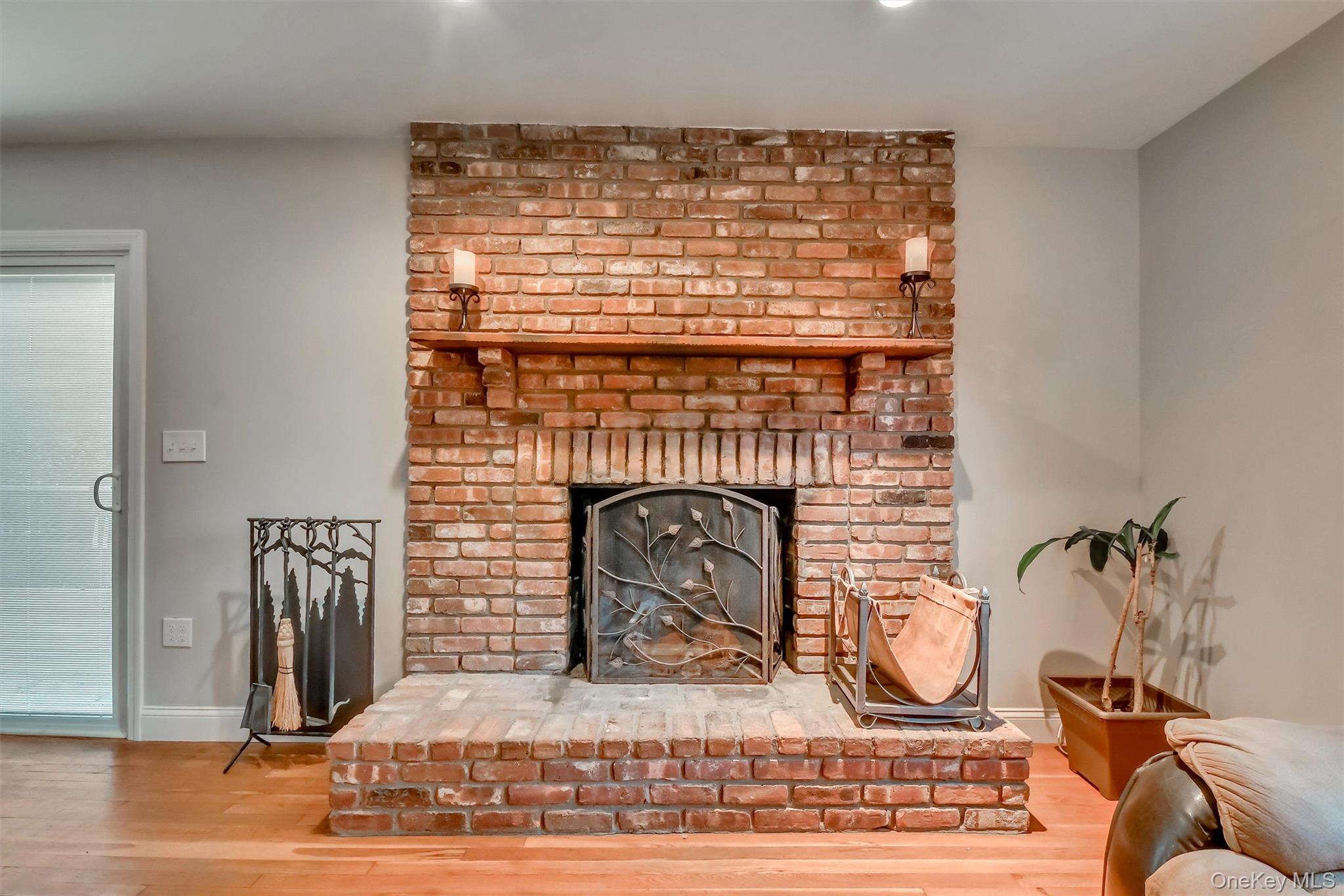 17 Esquire Road – For Rent photo 28
