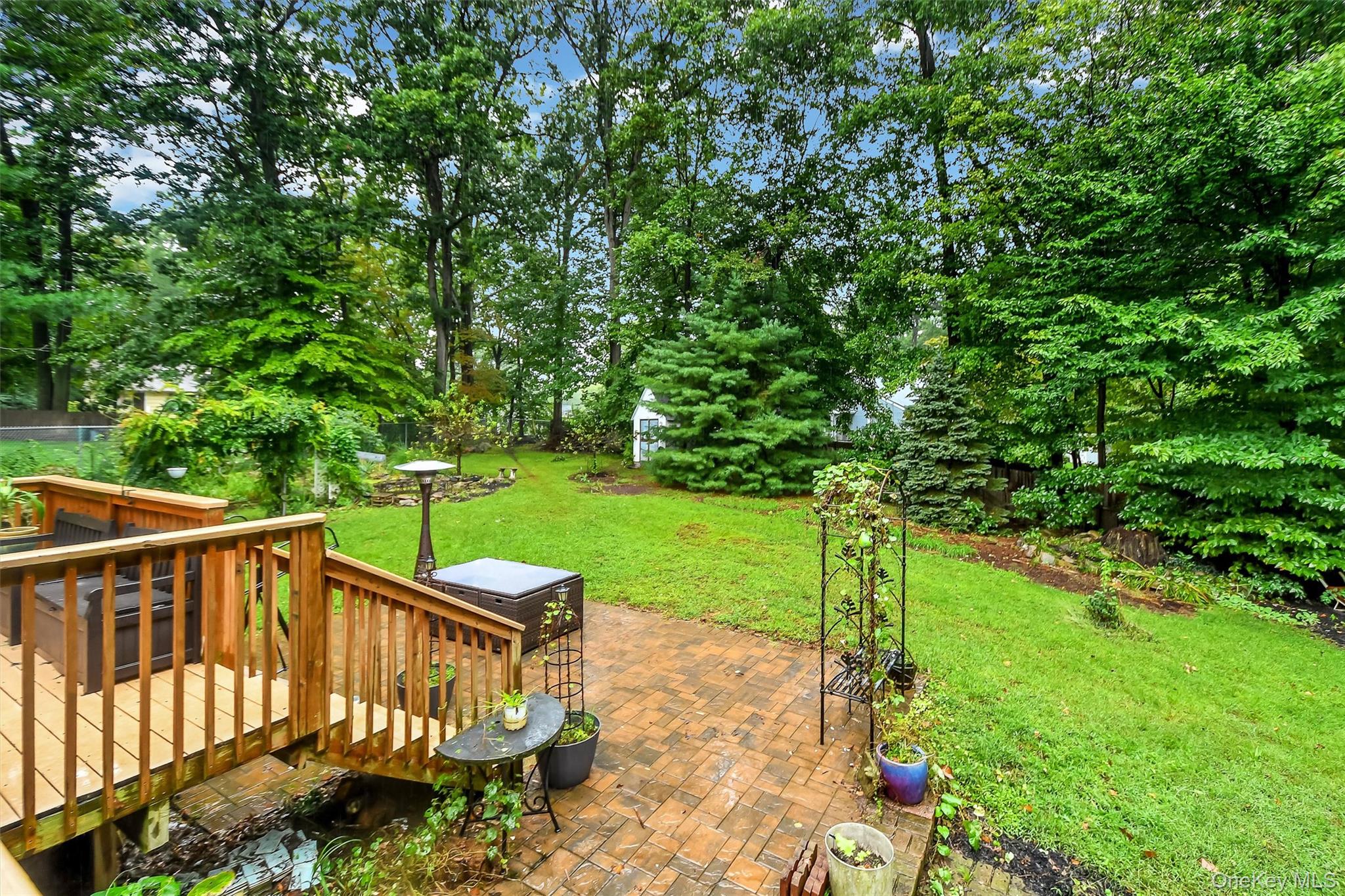 17 Esquire Road – For Rent photo 50