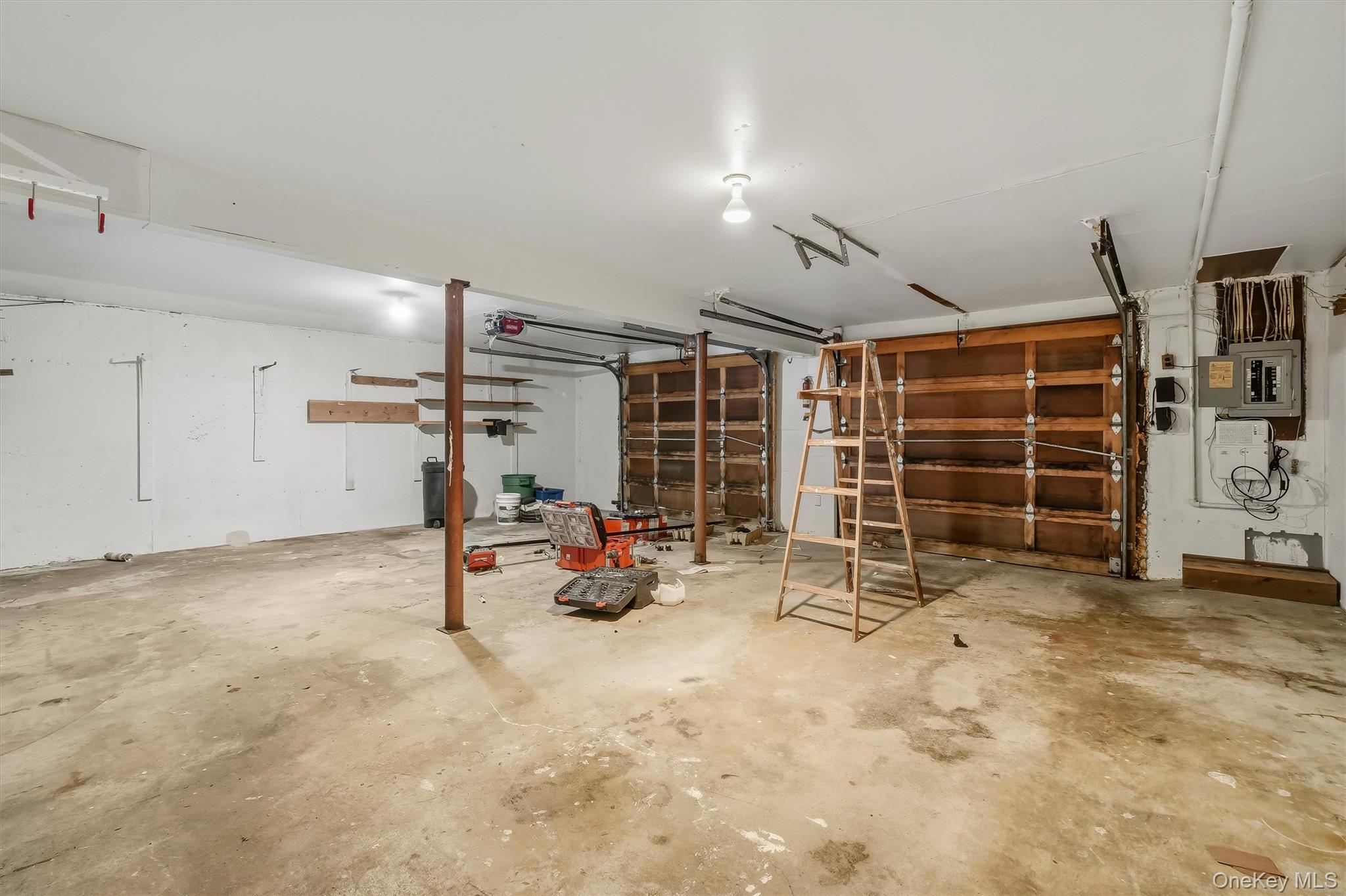17 Esquire Road – For Rent photo 47