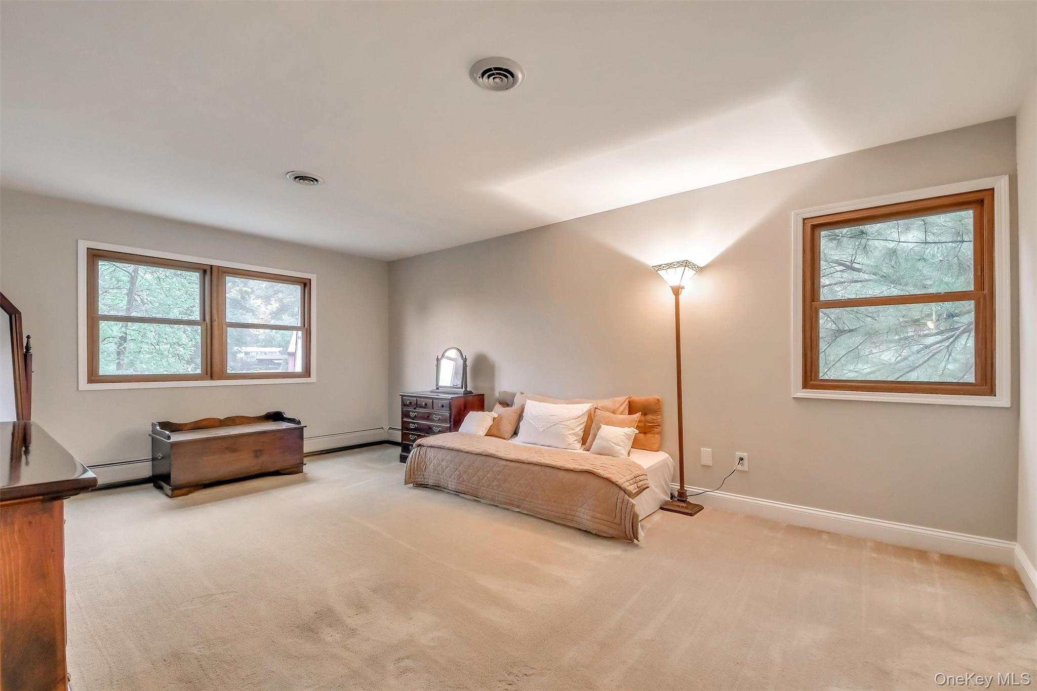 17 Esquire Road – For Rent photo 34