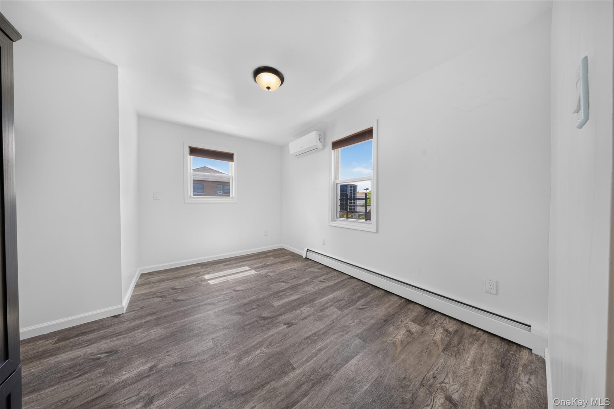 3822 205th Street – For Sale photo 16