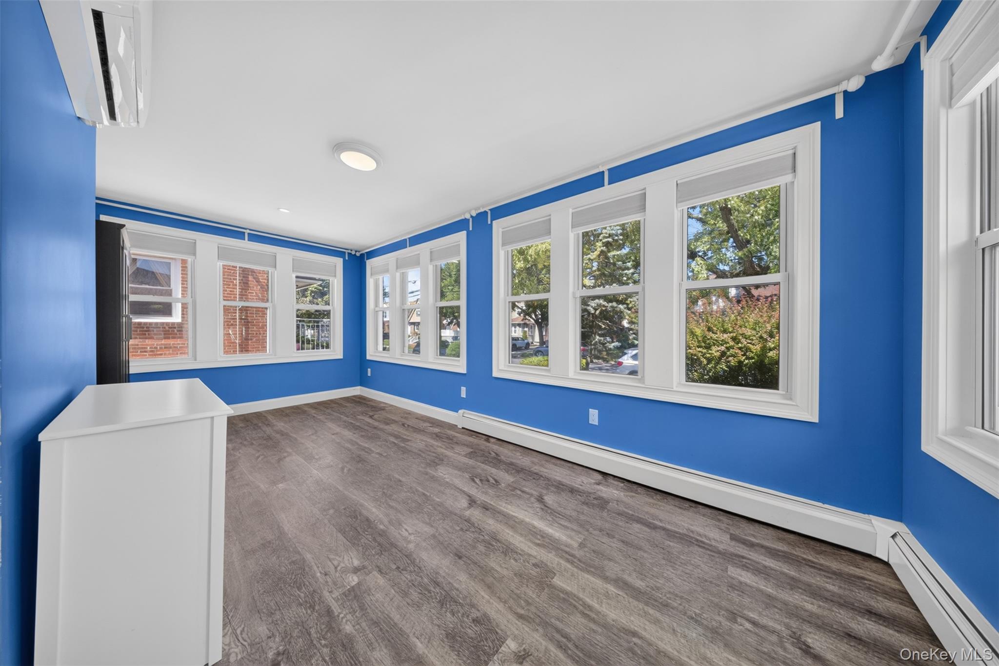 3822 205th Street – For Sale photo 10