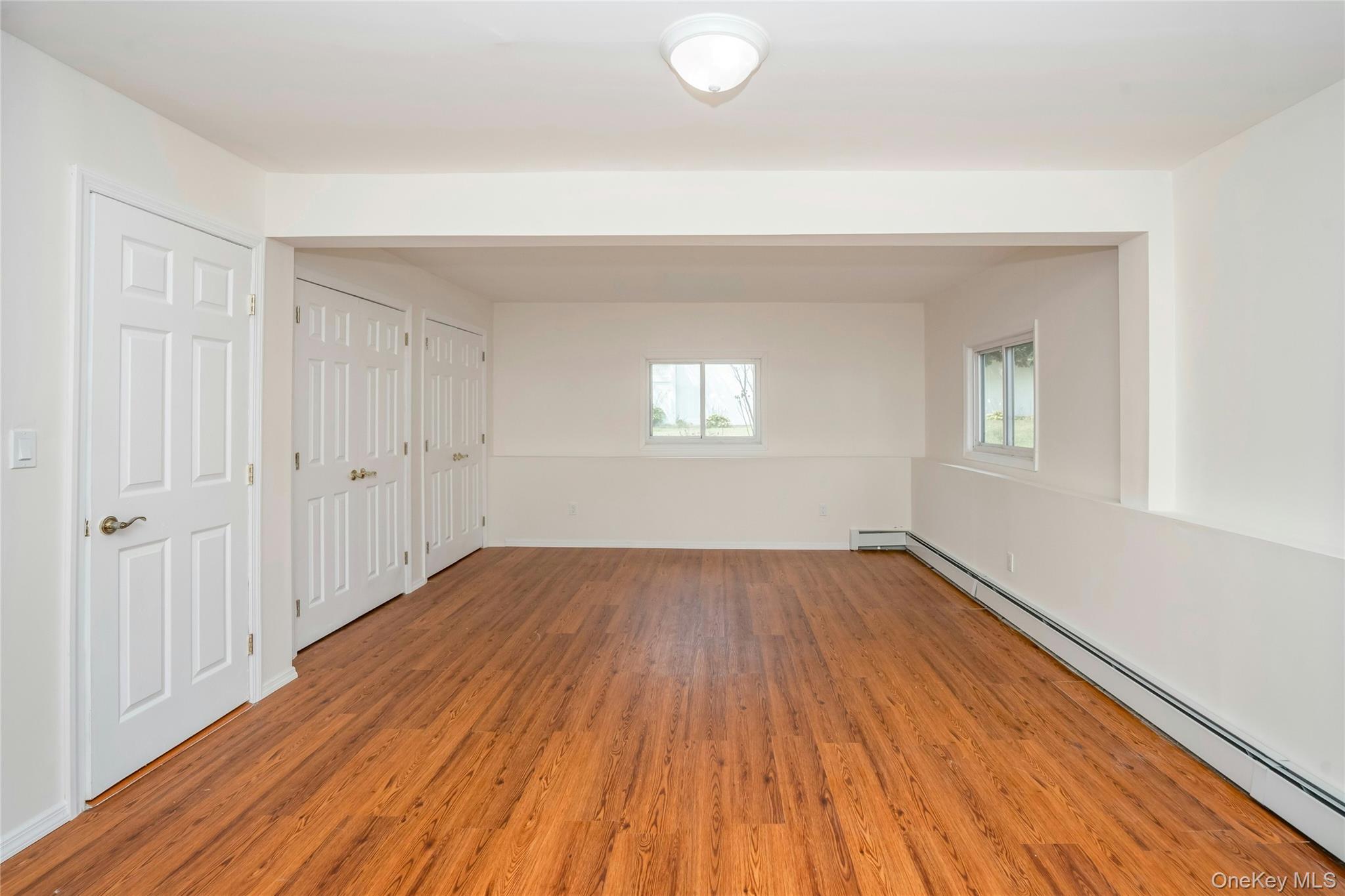 15 Greenbrier Lane – For Sale photo 17
