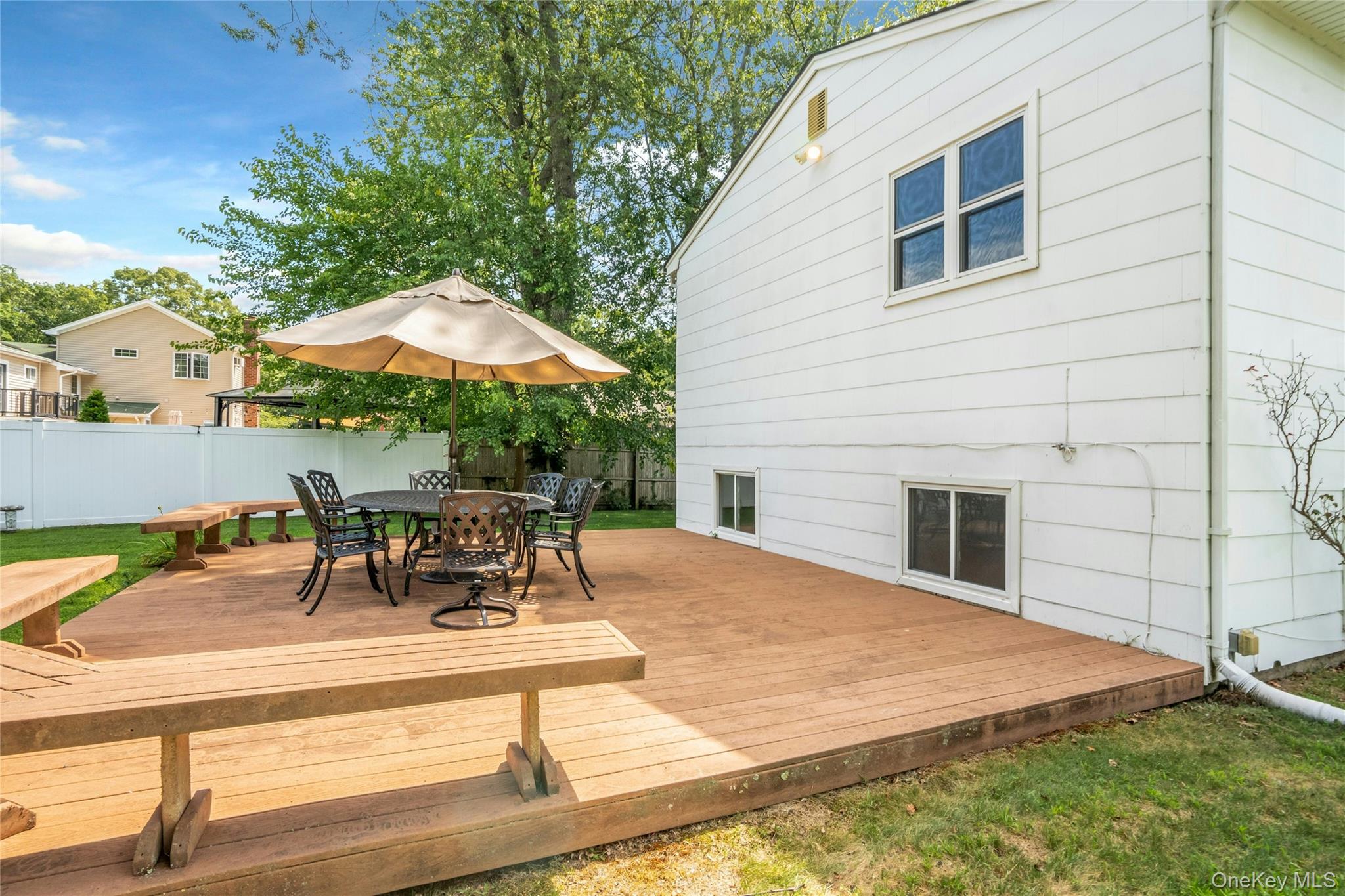 15 Greenbrier Lane – For Sale photo 22