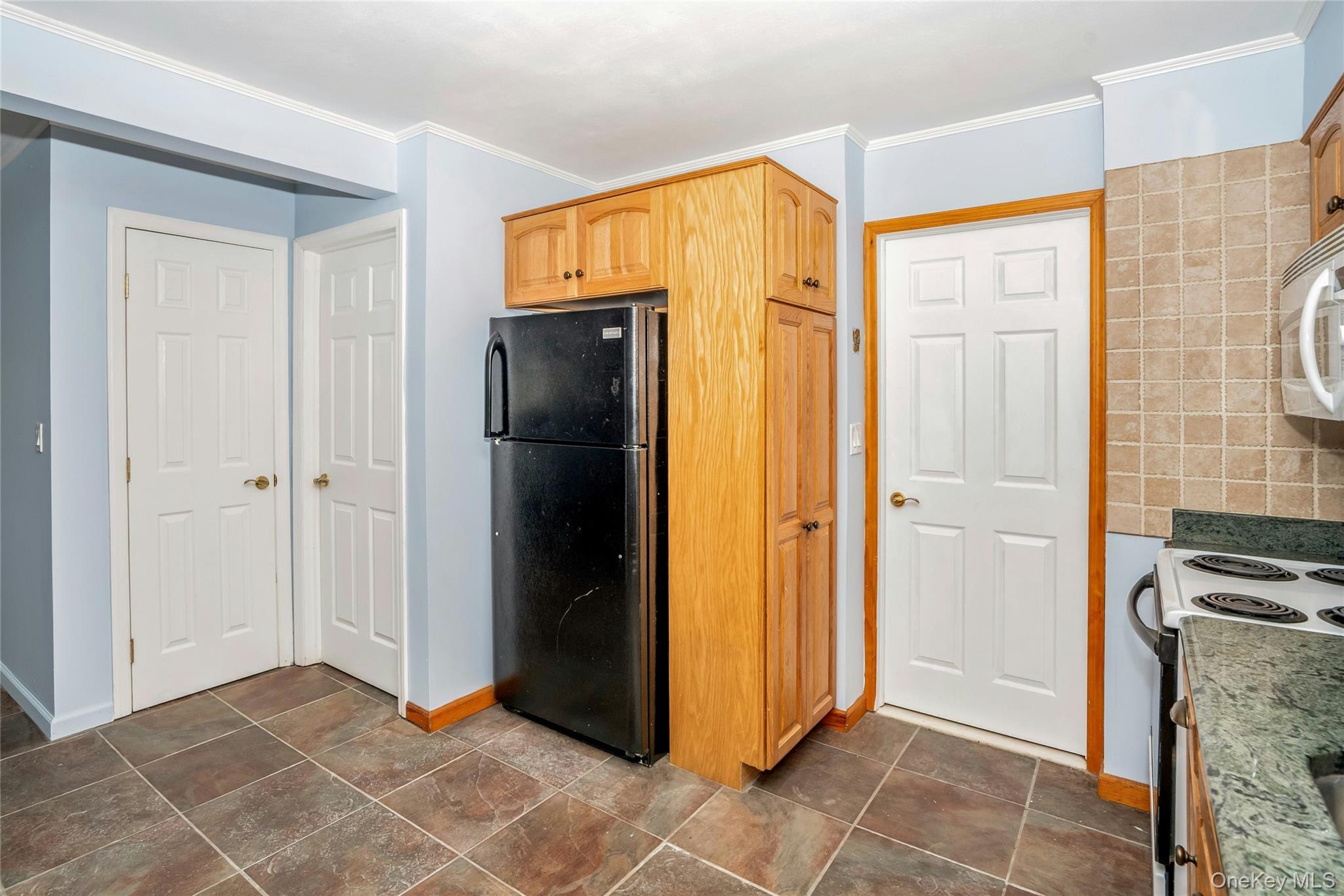 15 Greenbrier Lane – For Sale photo 16