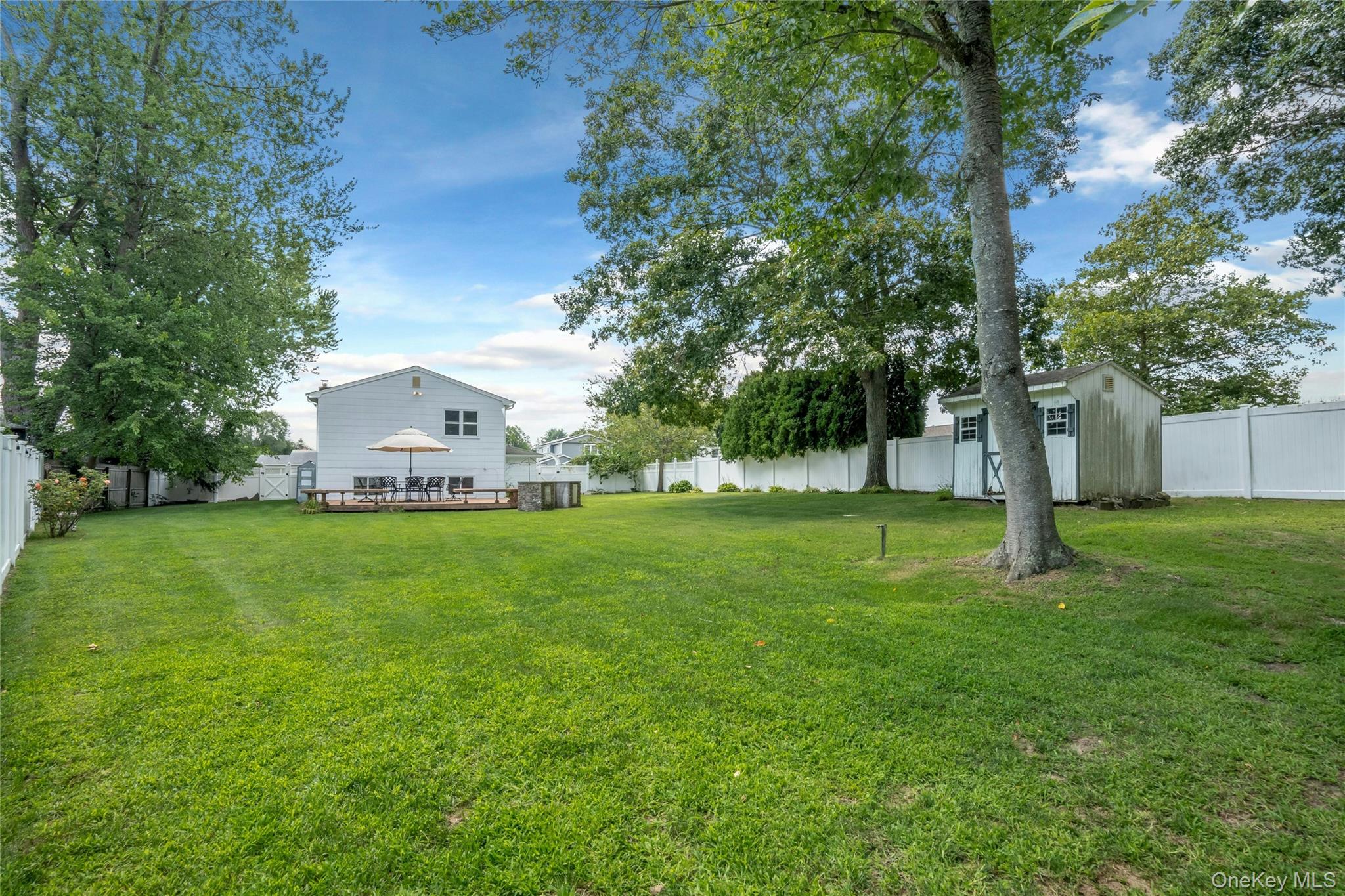 15 Greenbrier Lane – For Sale photo 25