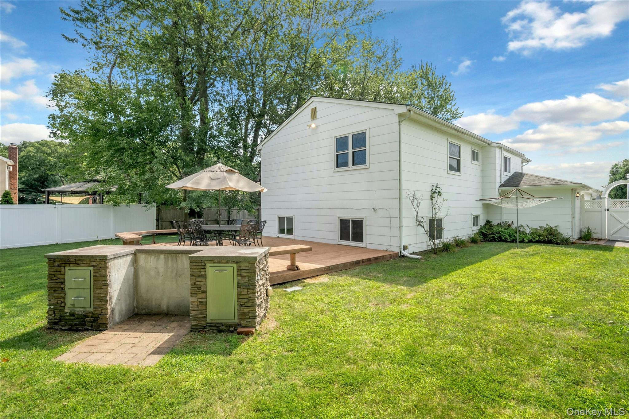 15 Greenbrier Lane – For Sale photo 23