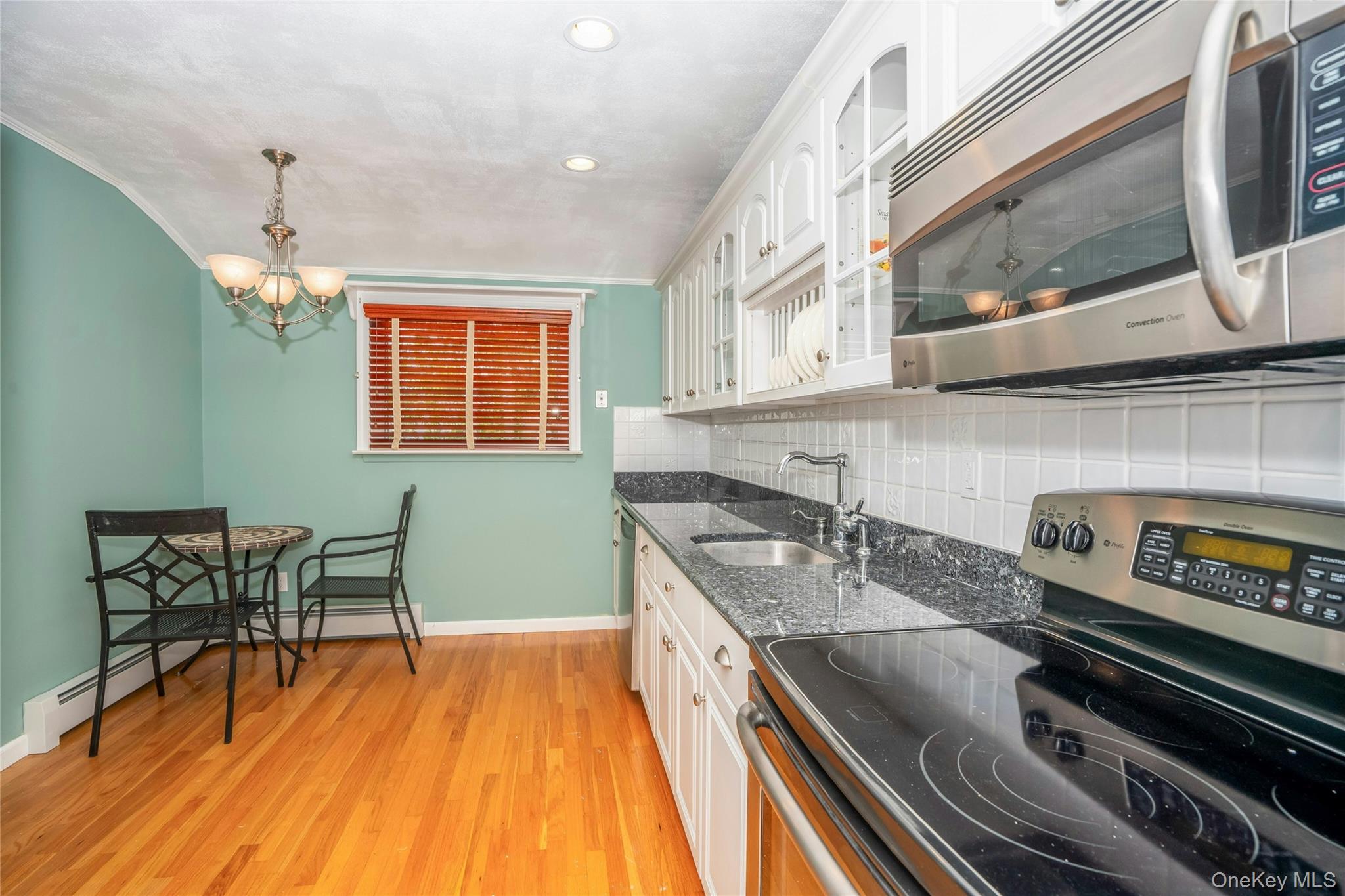 15 Greenbrier Lane – For Sale photo 7