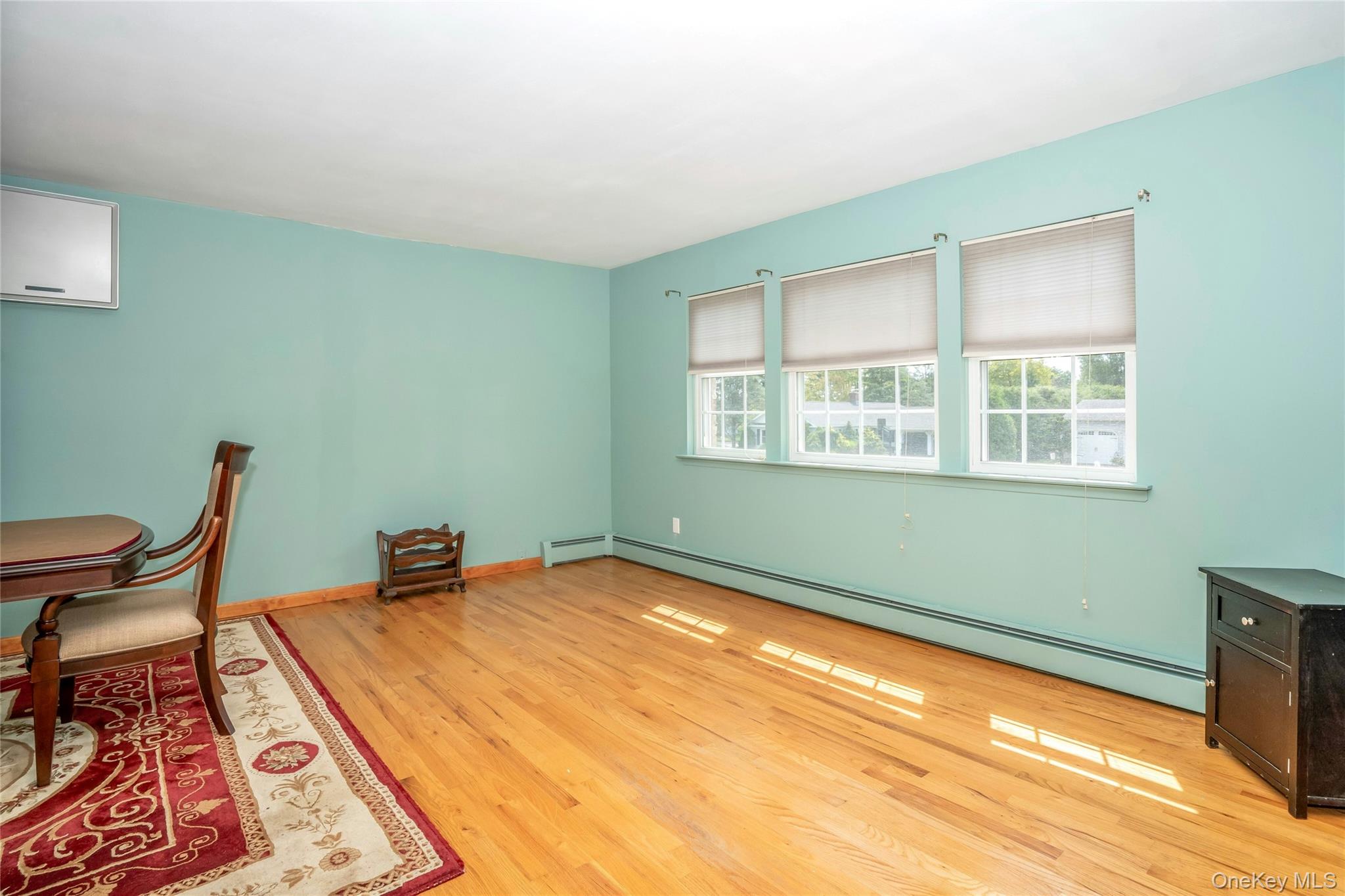 15 Greenbrier Lane – For Sale photo 5