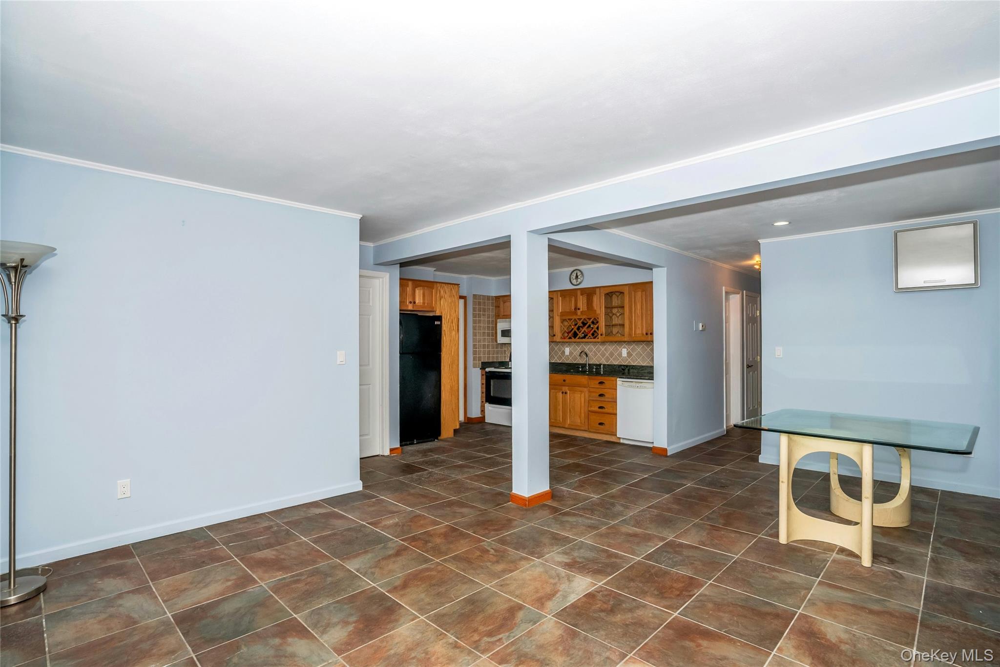 15 Greenbrier Lane – For Sale photo 14