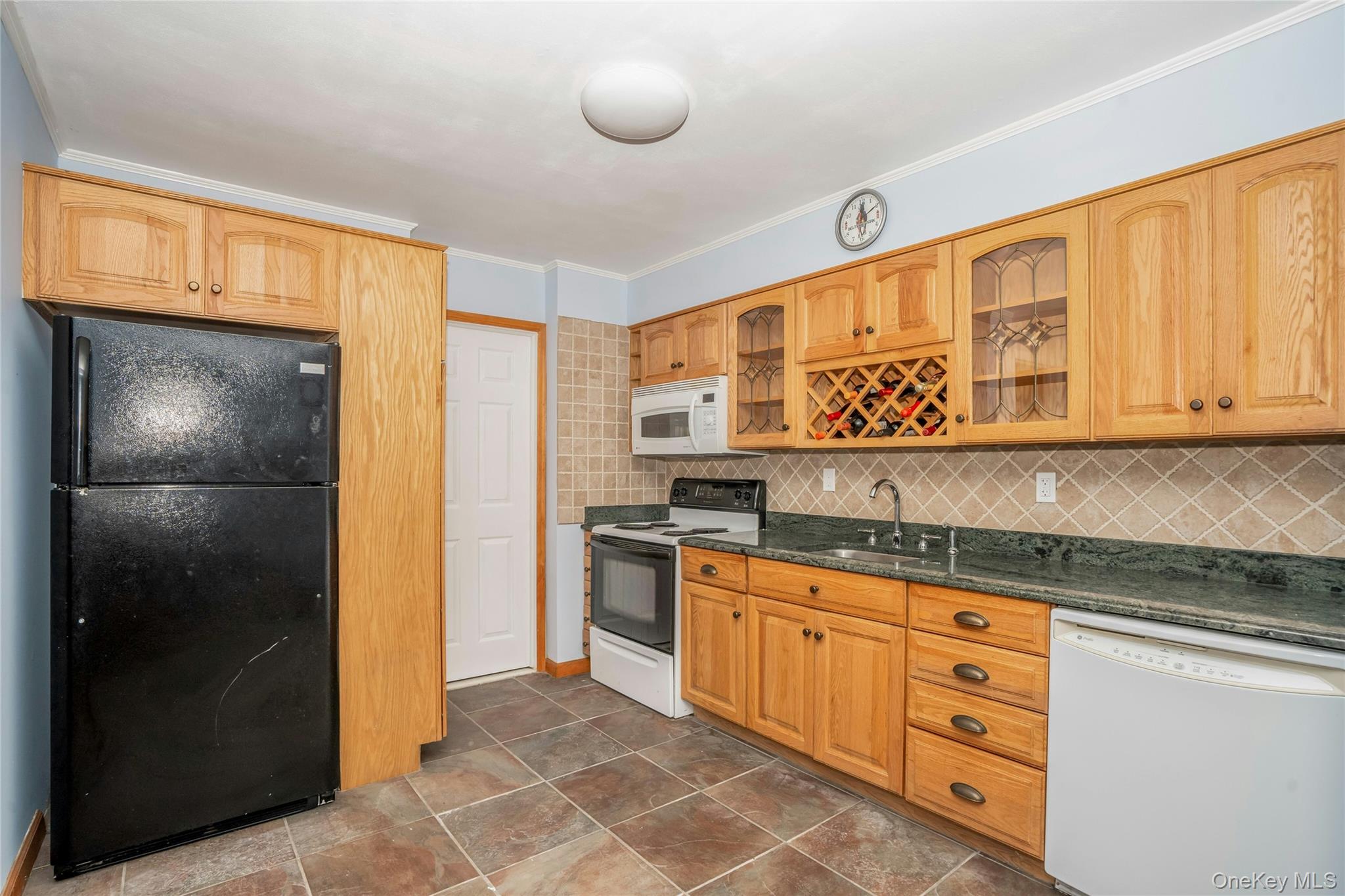 15 Greenbrier Lane – For Sale photo 15