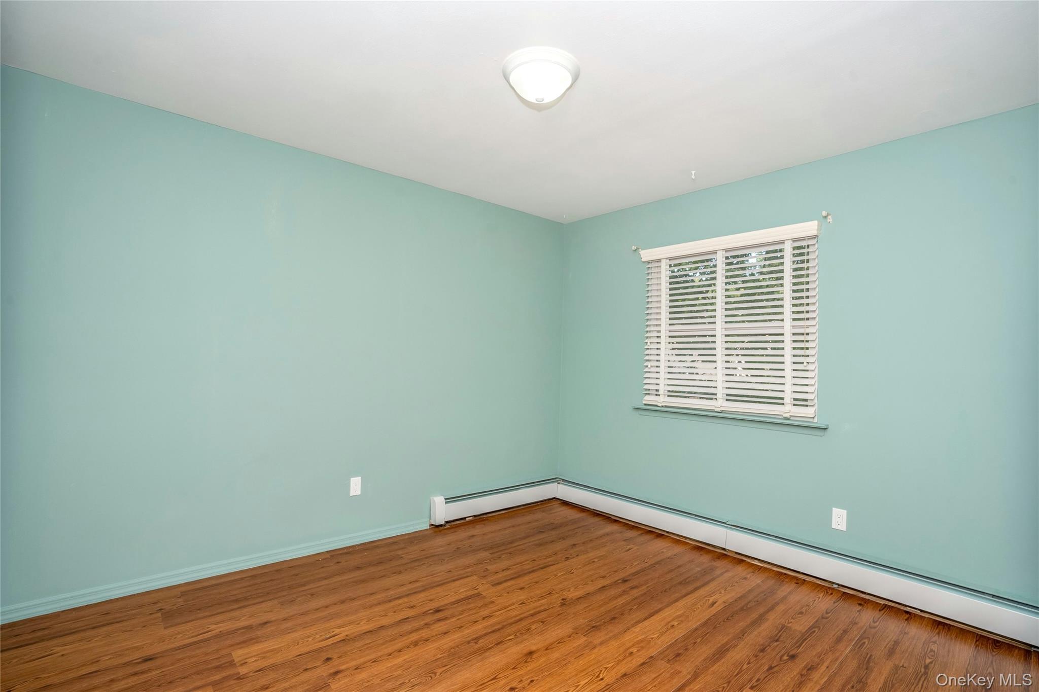 15 Greenbrier Lane – For Sale photo 9