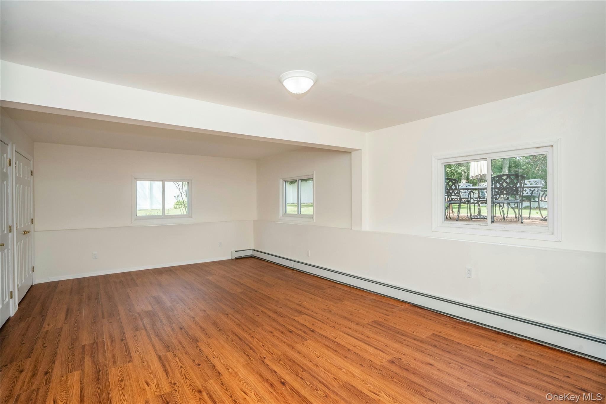 15 Greenbrier Lane – For Sale photo 18