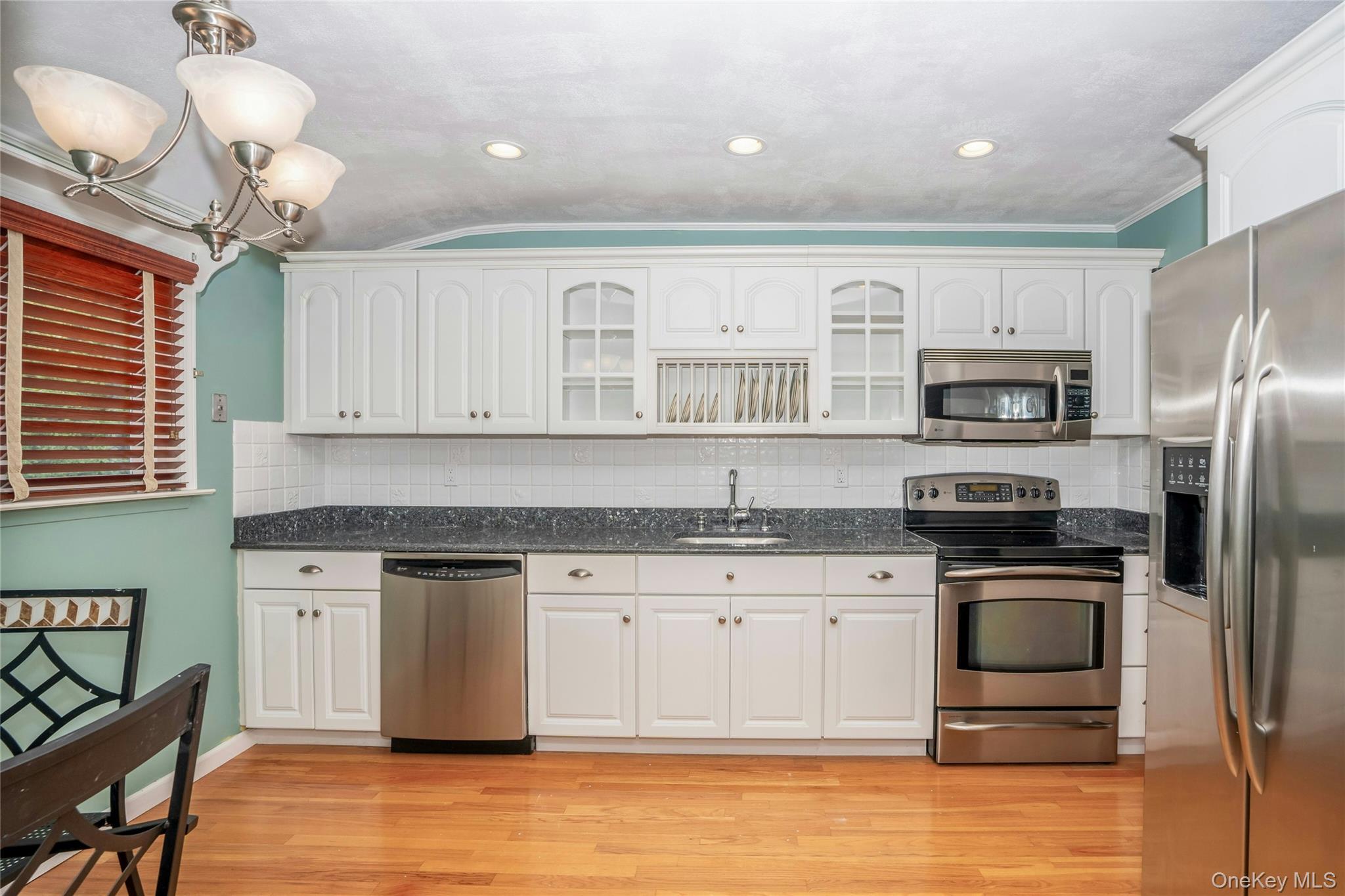 15 Greenbrier Lane – For Sale photo 6