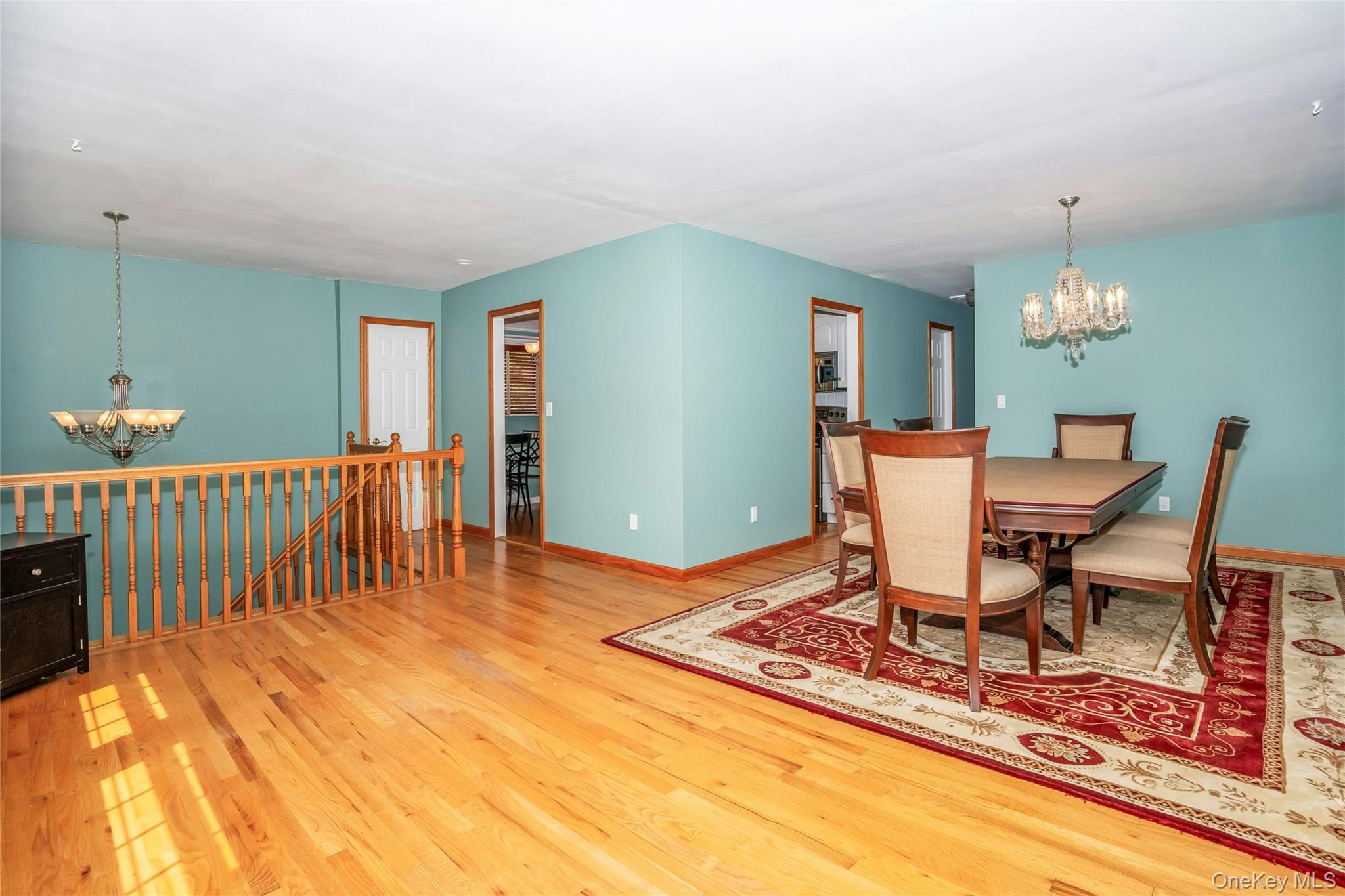 15 Greenbrier Lane – For Sale photo 3