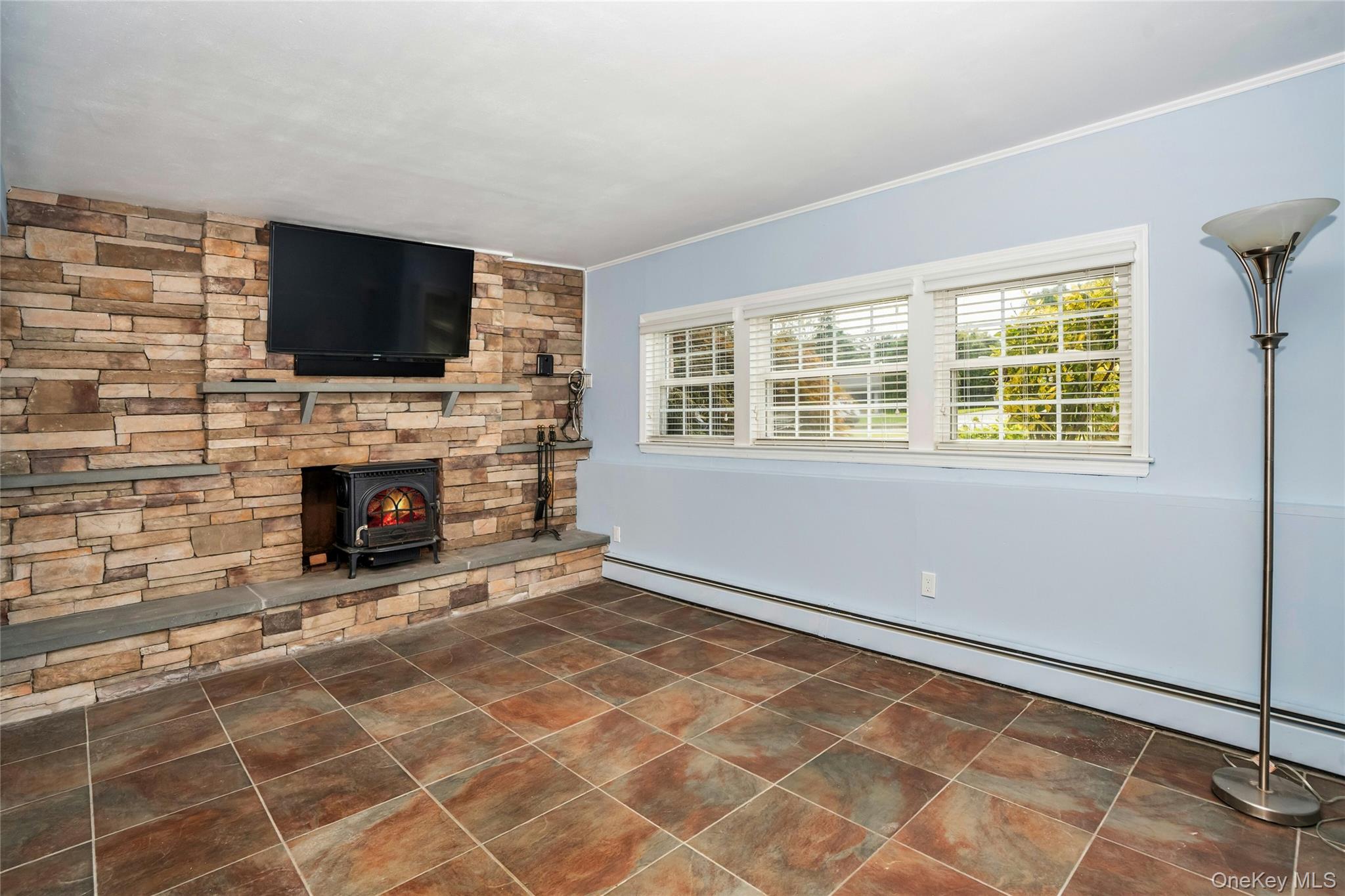 15 Greenbrier Lane – For Sale photo 12