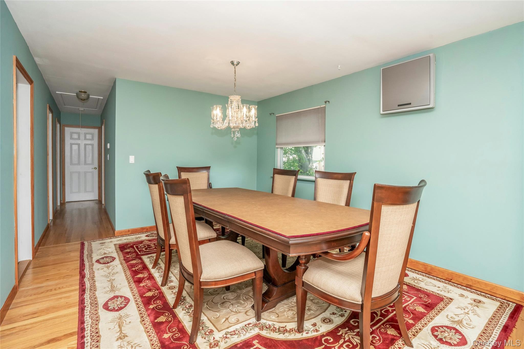 15 Greenbrier Lane – For Sale photo 4