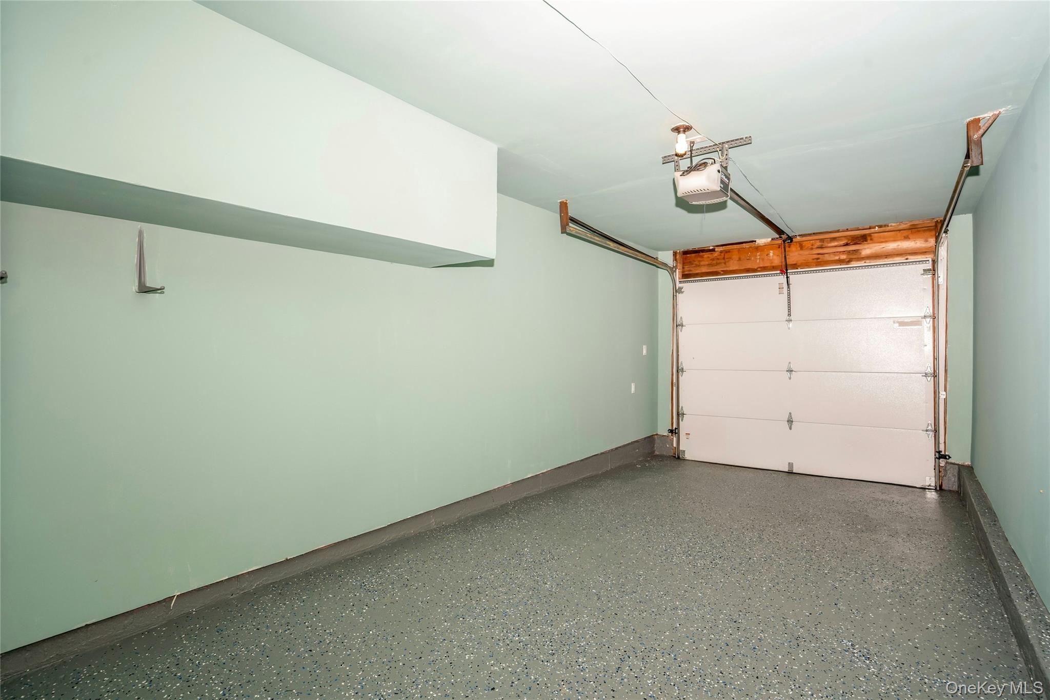 15 Greenbrier Lane – For Sale photo 21