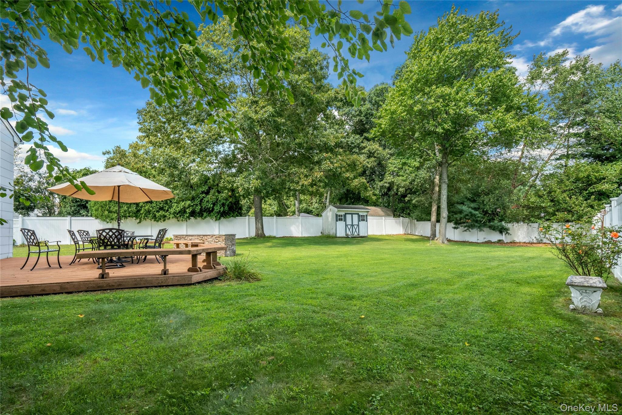 15 Greenbrier Lane – For Sale photo 24