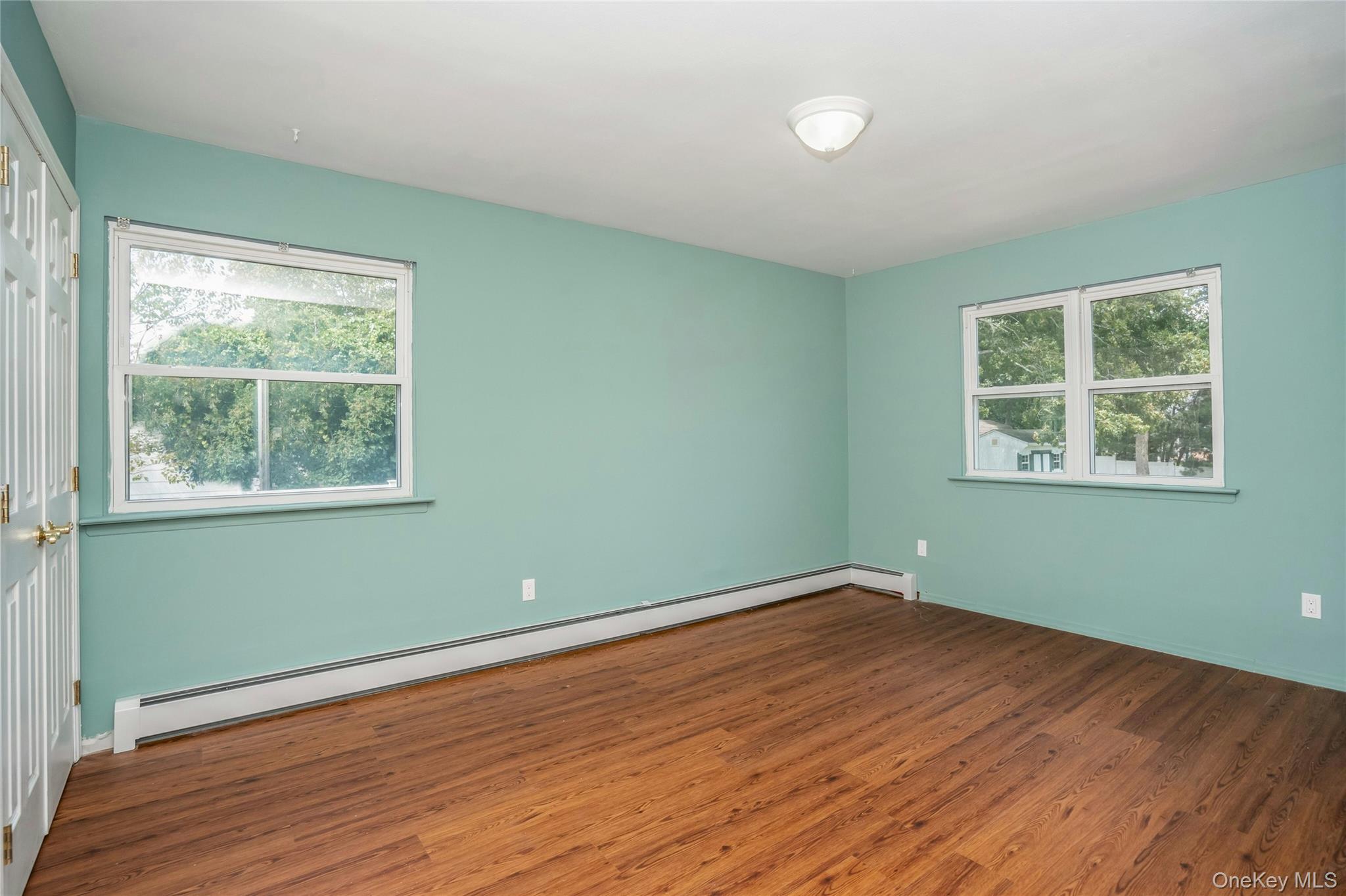15 Greenbrier Lane – For Sale photo 10