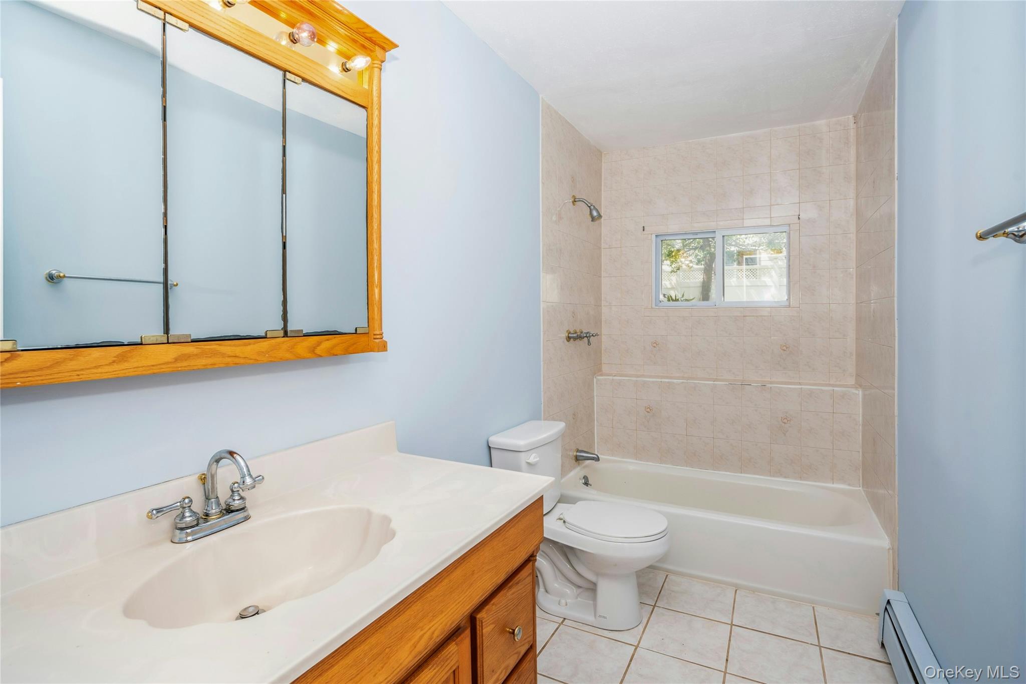 15 Greenbrier Lane – For Sale photo 19