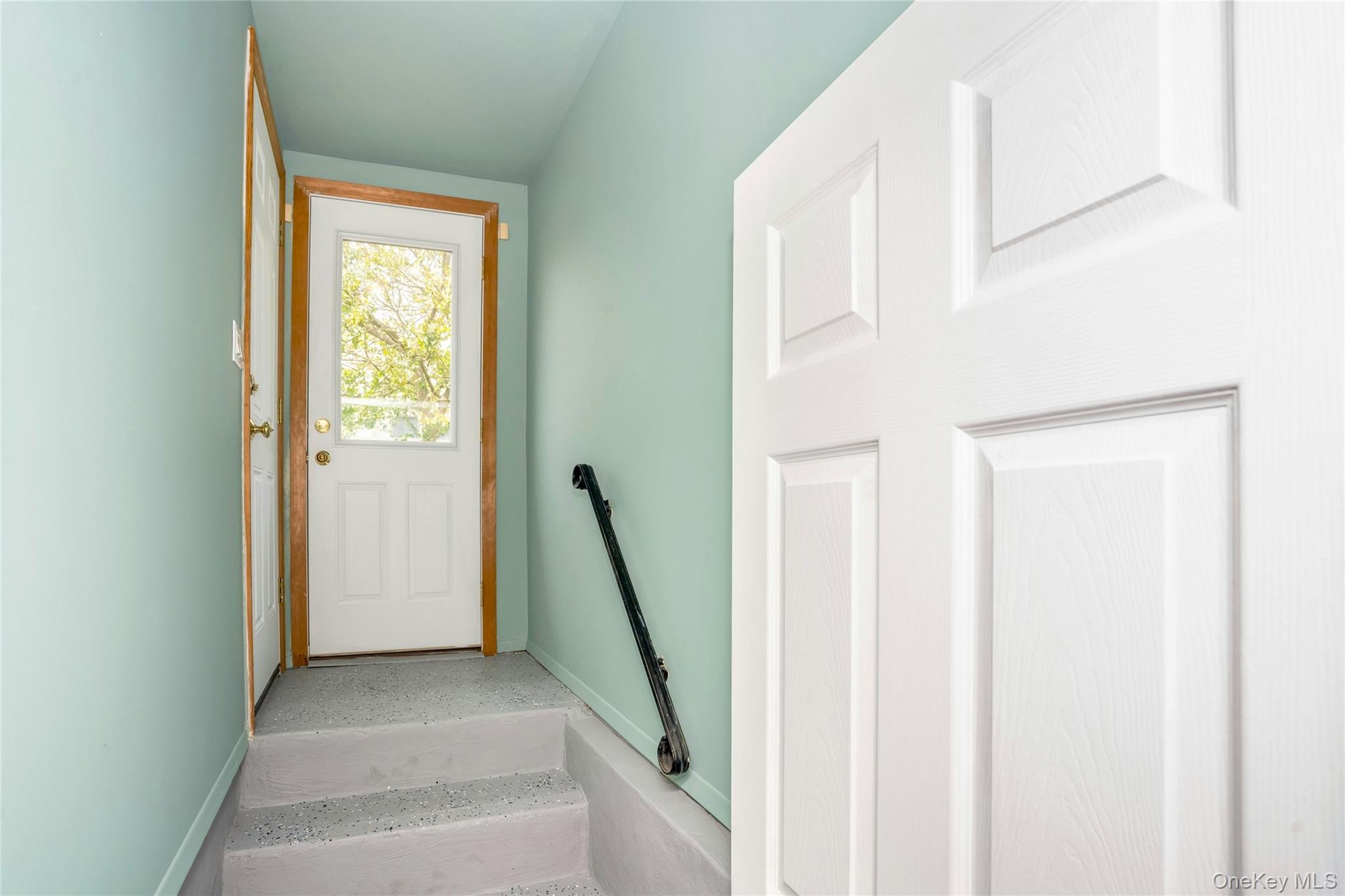 15 Greenbrier Lane – For Sale photo 20
