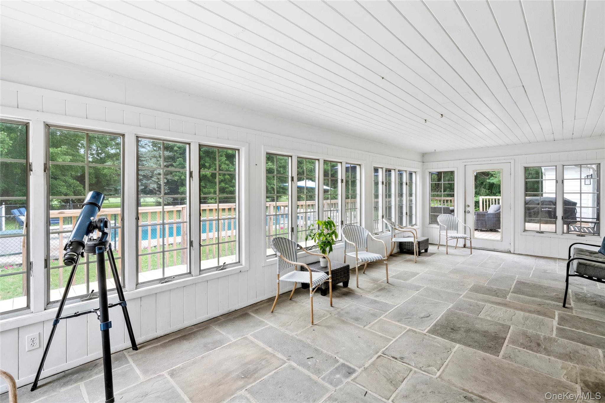 2340 Fairway Drive – For Sale photo 9