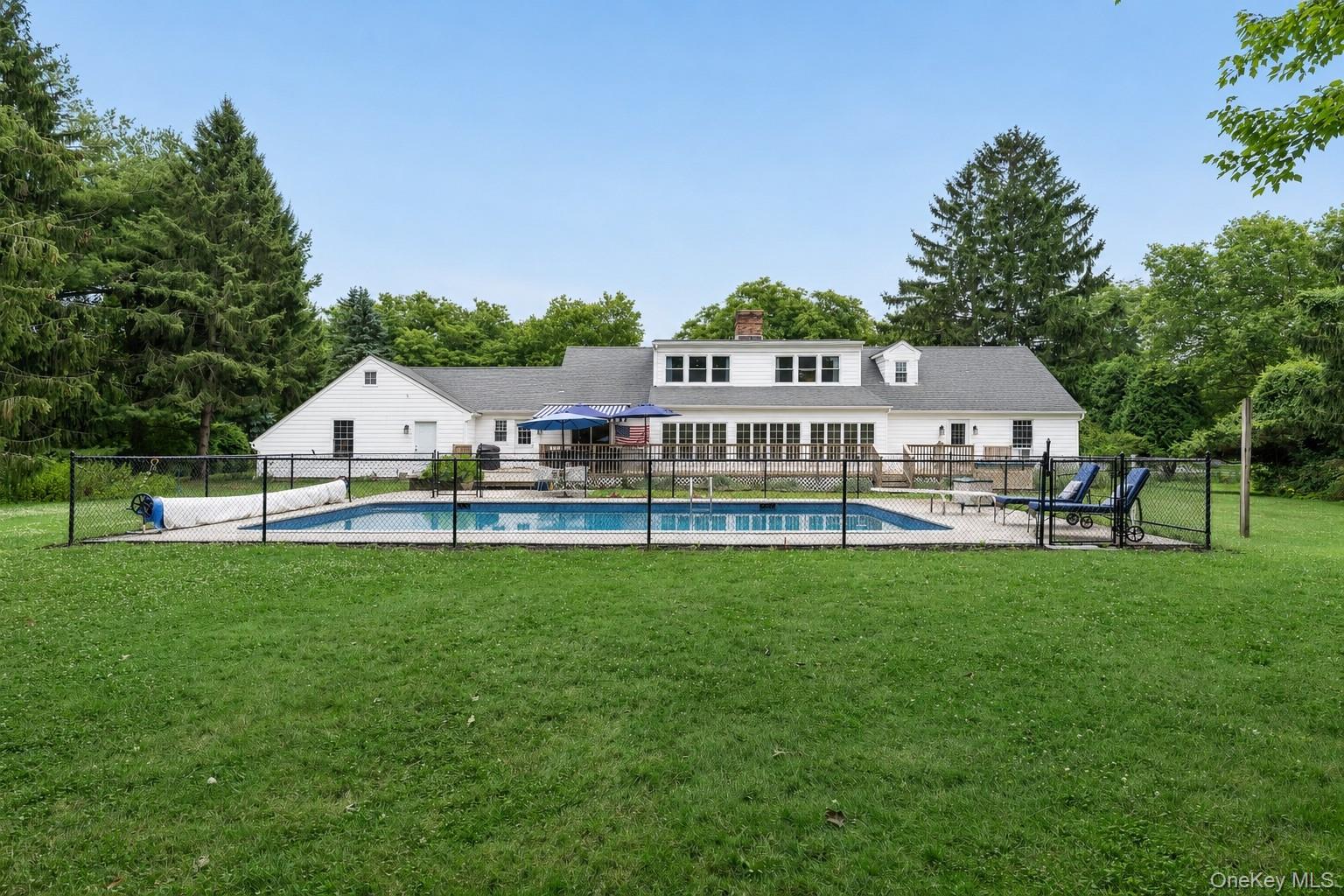 2340 Fairway Drive – For Sale photo 20