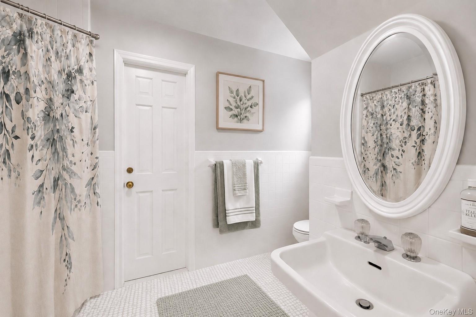 2340 Fairway Drive – For Sale photo 17