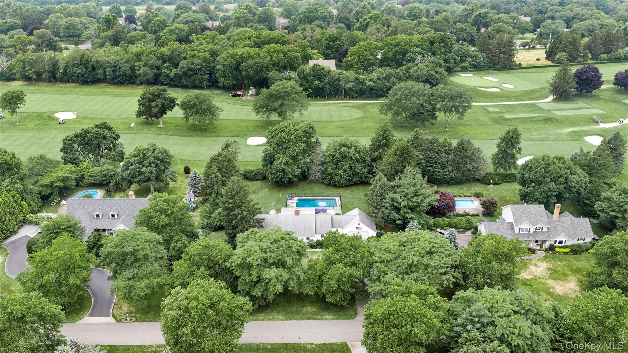 2340 Fairway Drive – For Sale photo 26
