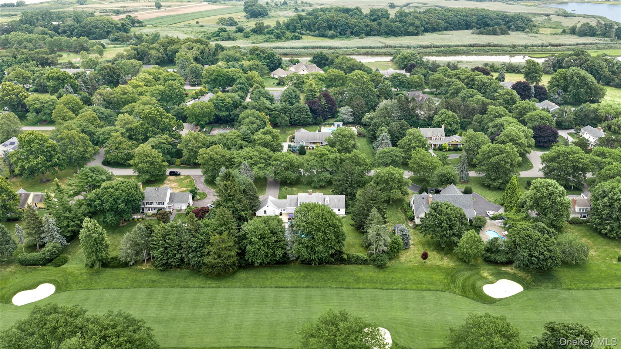 2340 Fairway Drive – For Sale photo 23