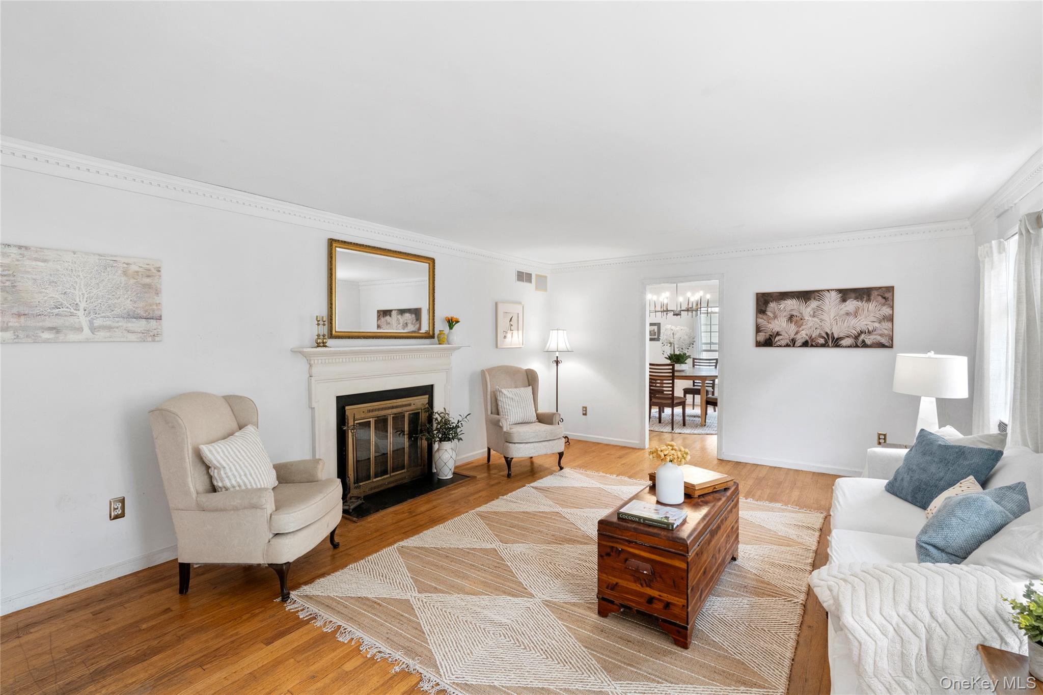2340 Fairway Drive – For Sale photo 5