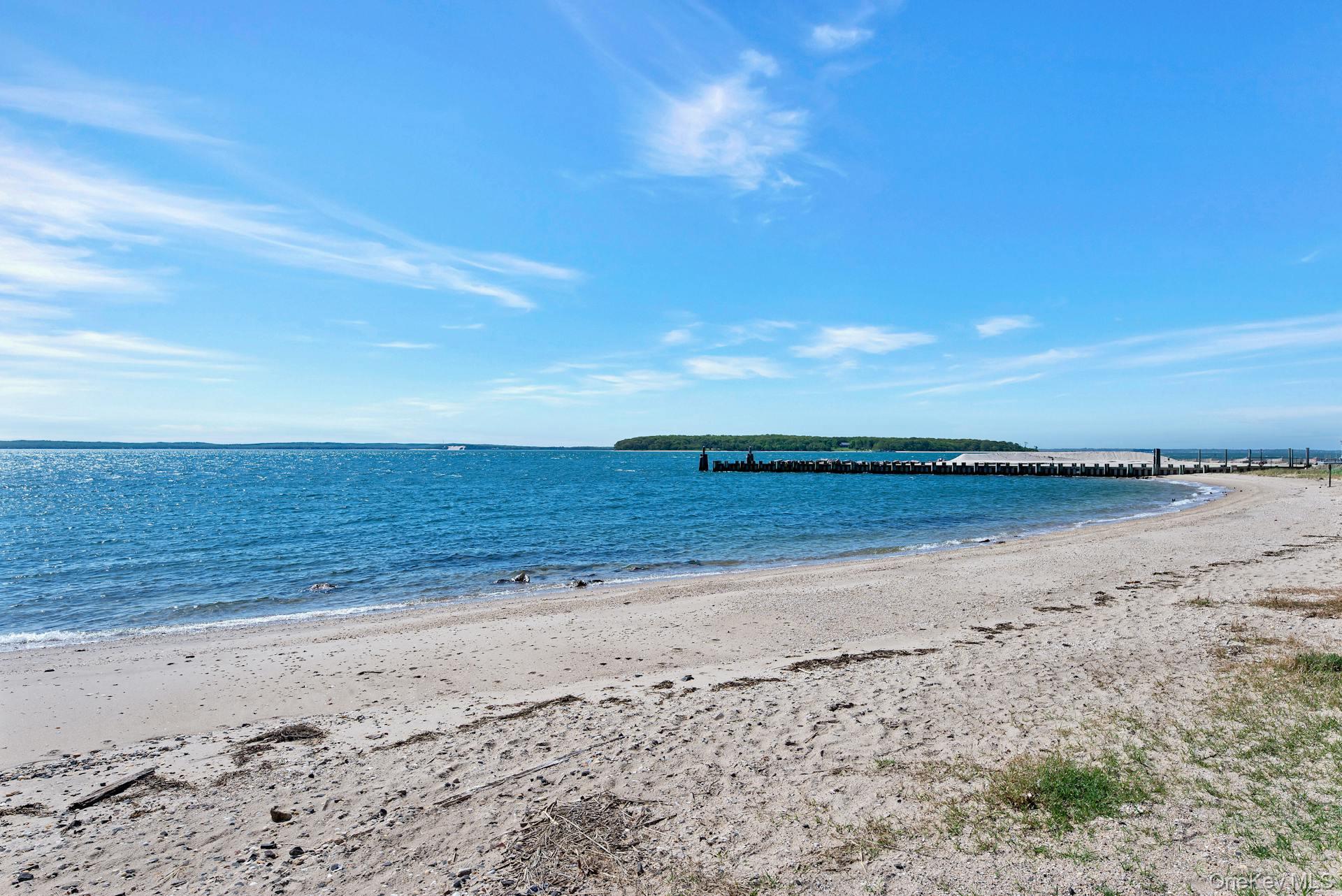2340 Fairway Drive – For Sale photo 27