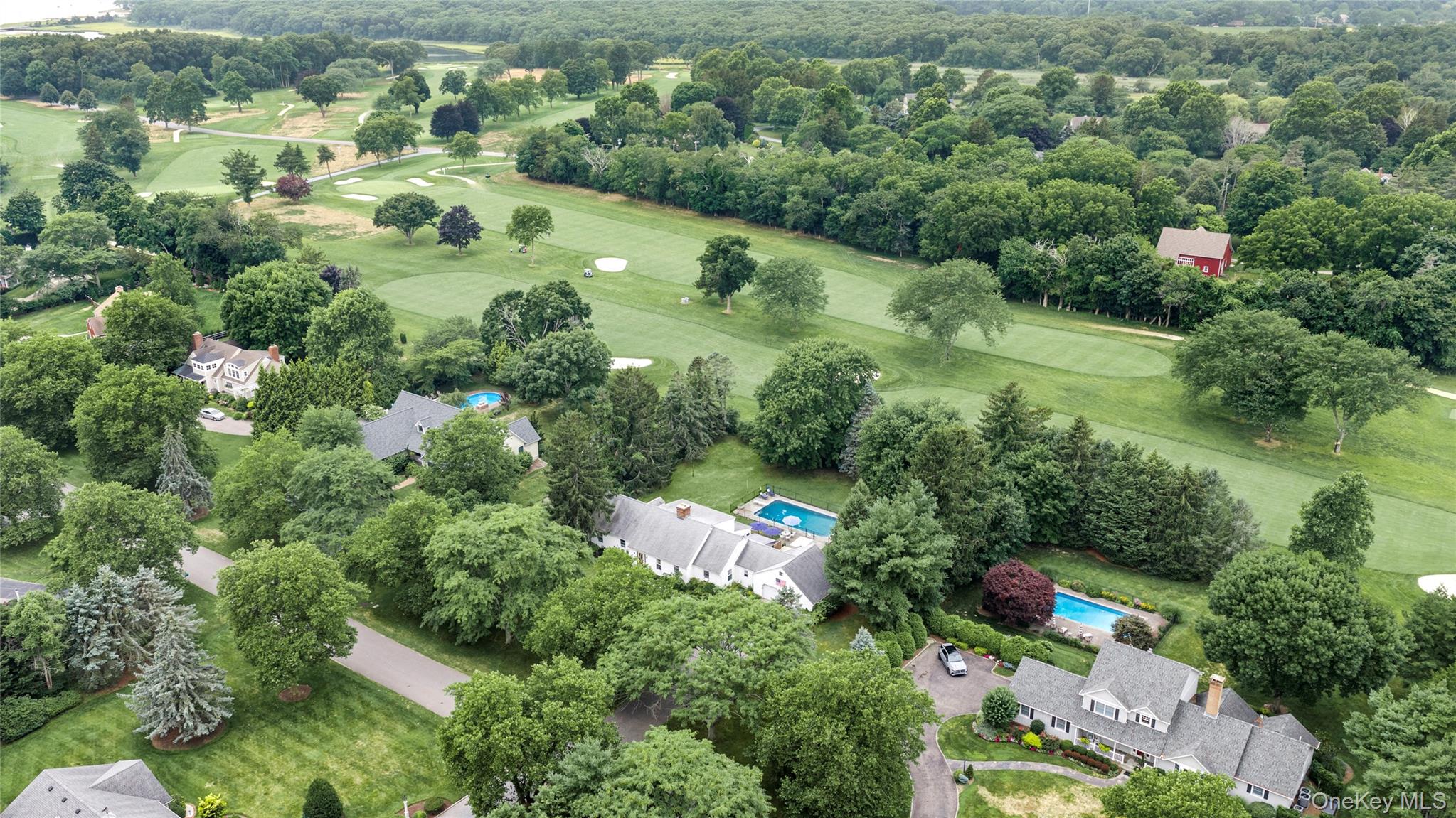 2340 Fairway Drive – For Sale photo 25