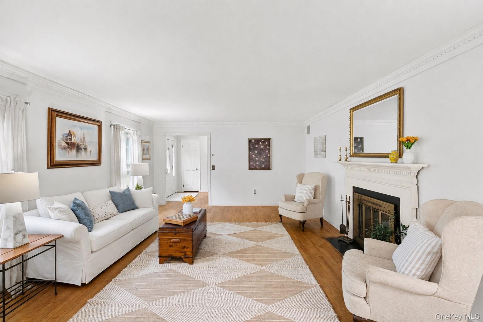 2340 Fairway Drive – For Sale photo 6