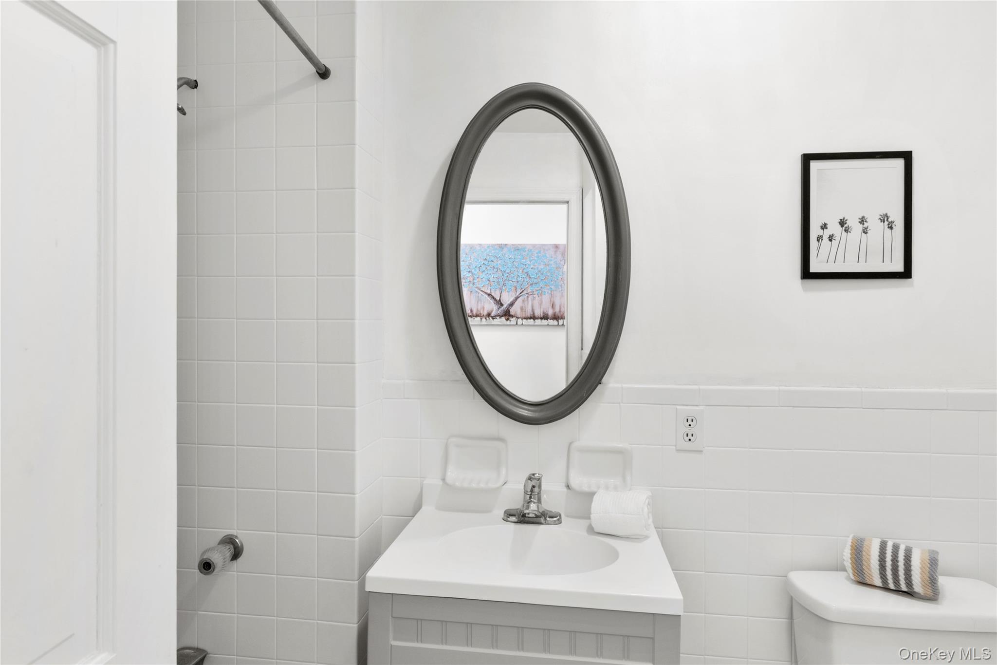 2340 Fairway Drive – For Sale photo 14