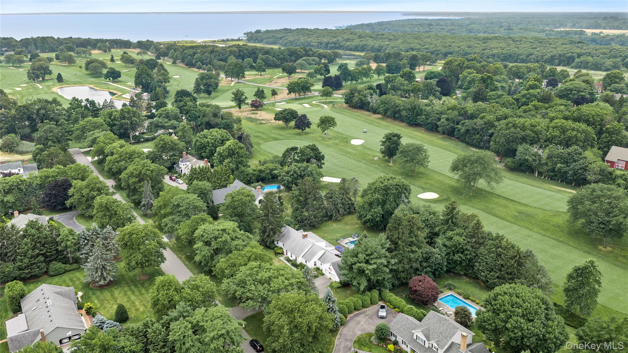 2340 Fairway Drive – For Sale photo 24