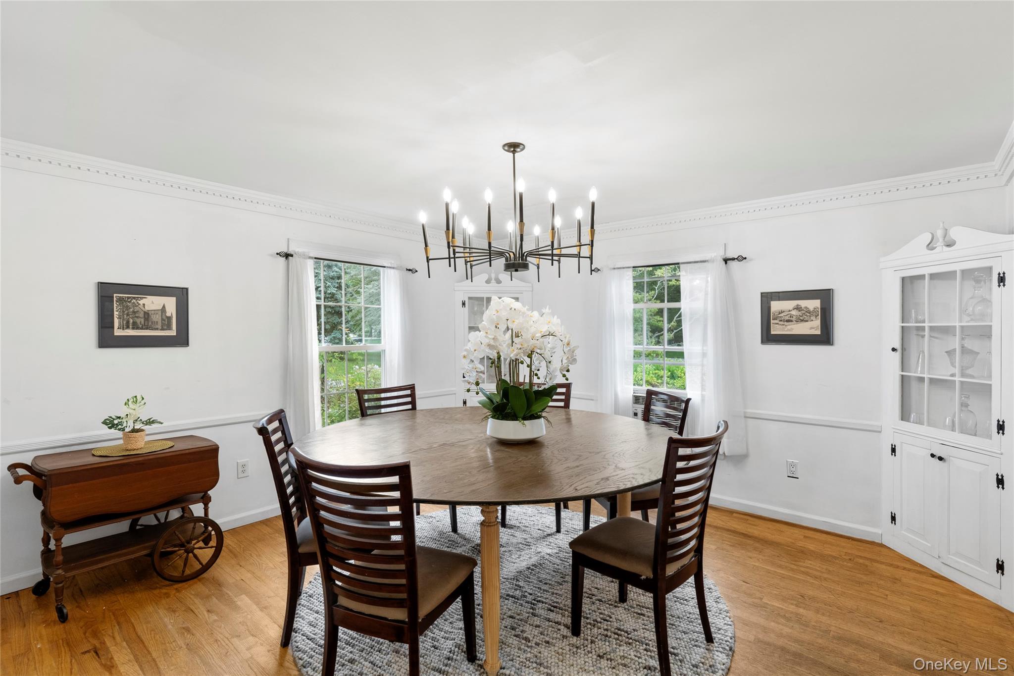 2340 Fairway Drive – For Sale photo 7