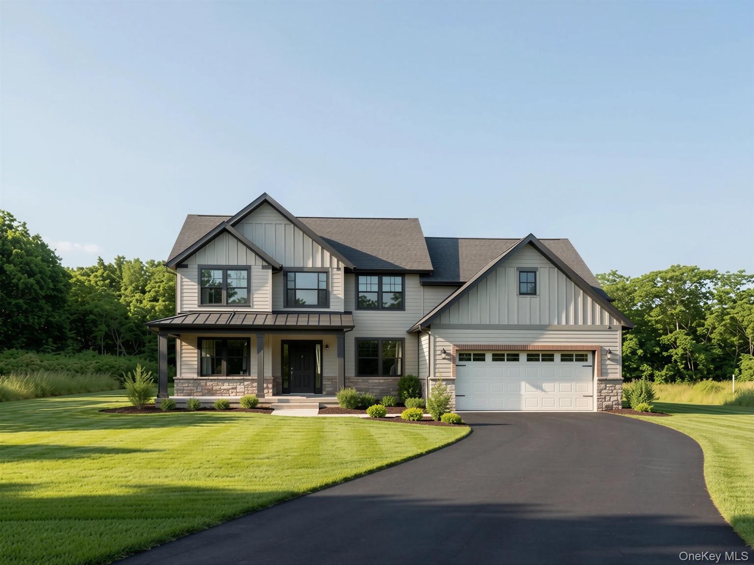 5 Shadow Court – For Sale