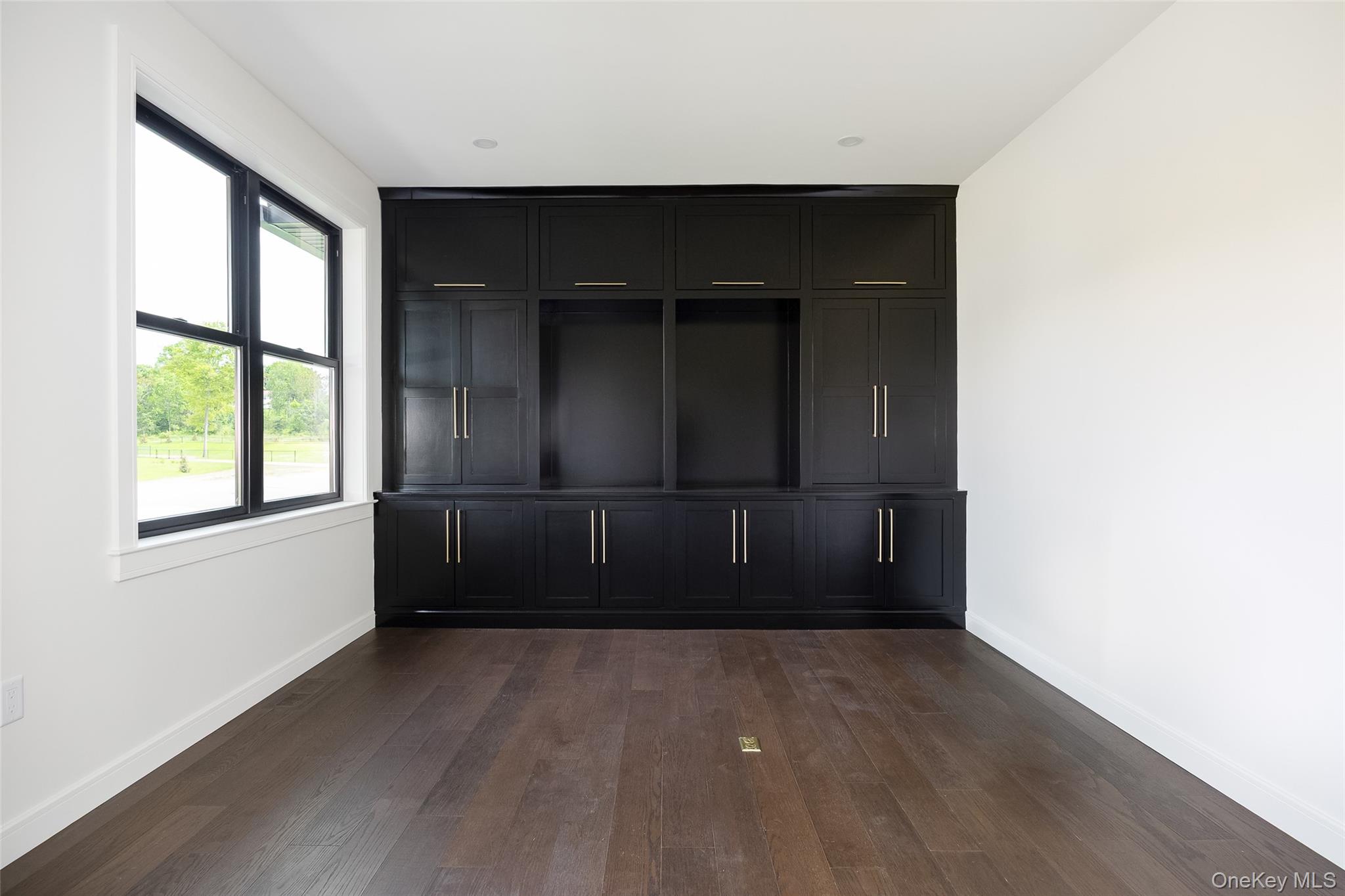 5 Shadow Court – For Sale photo 7