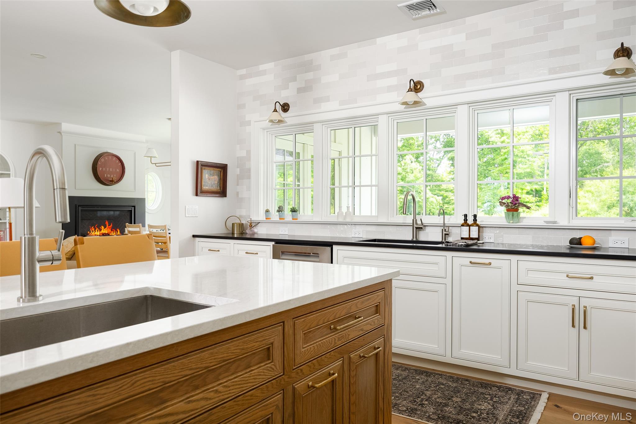5 Shadow Court – For Sale photo 3