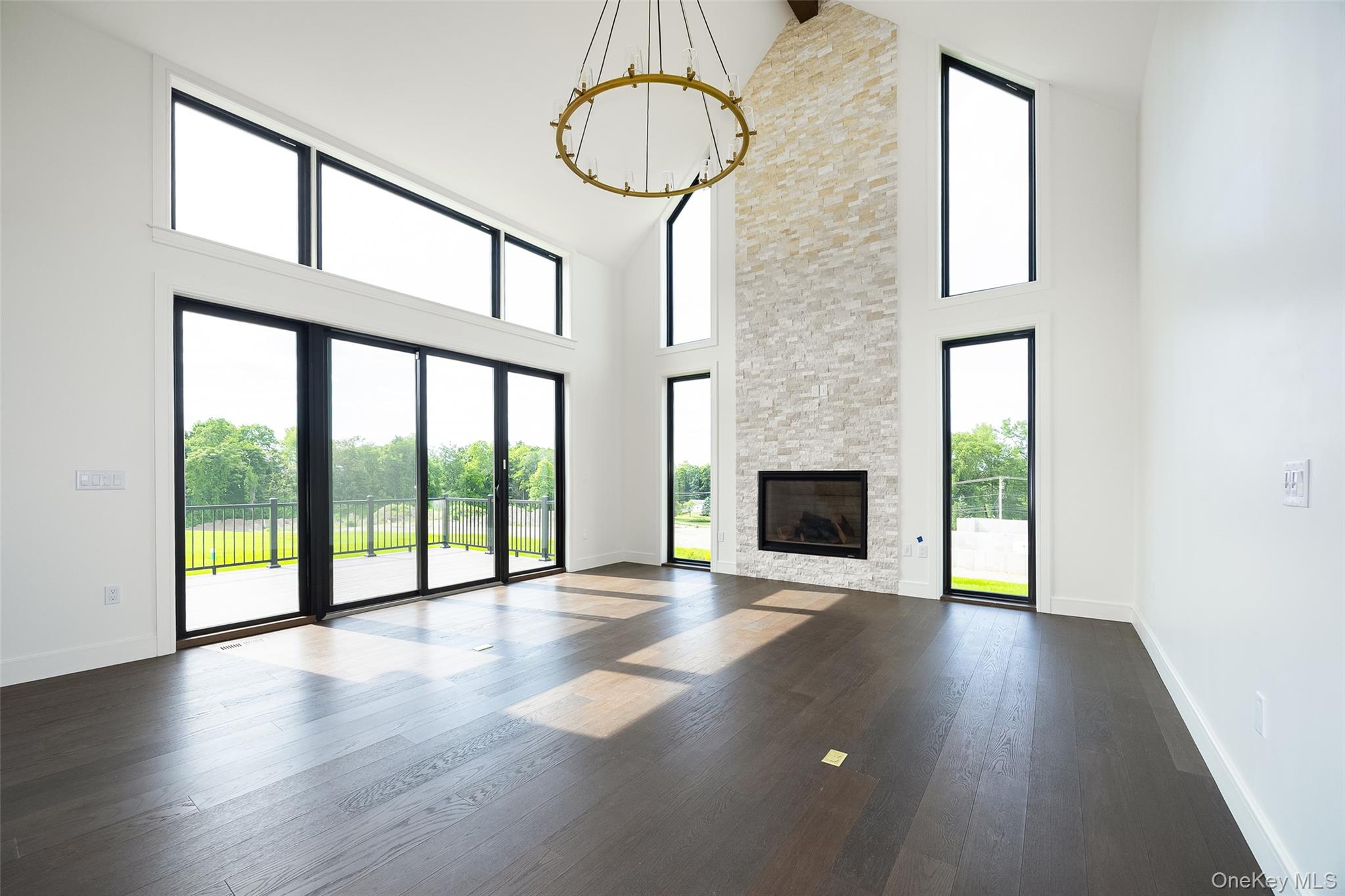 5 Shadow Court – For Sale photo 6